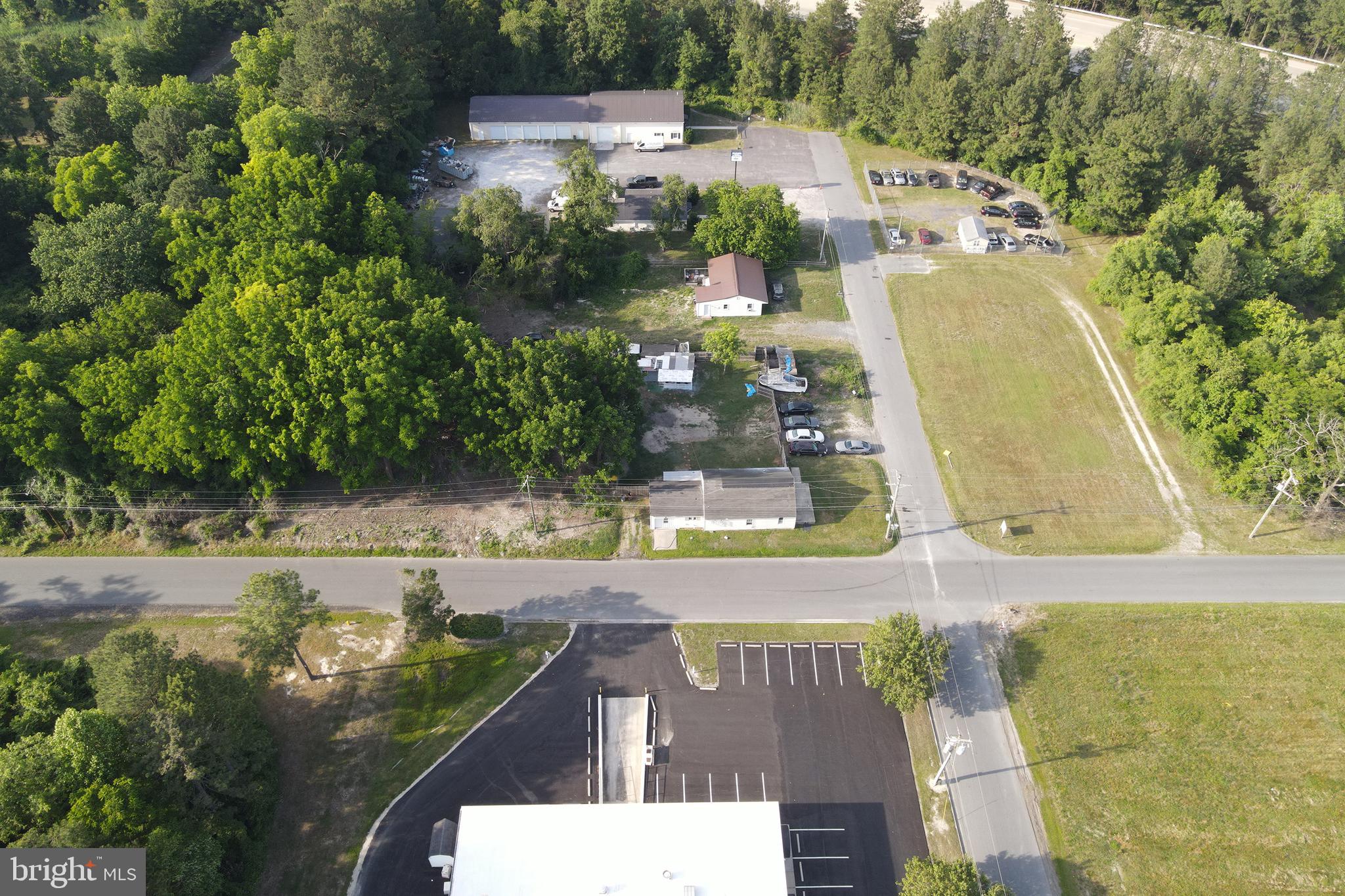 2302 ALLEN DRIVE
