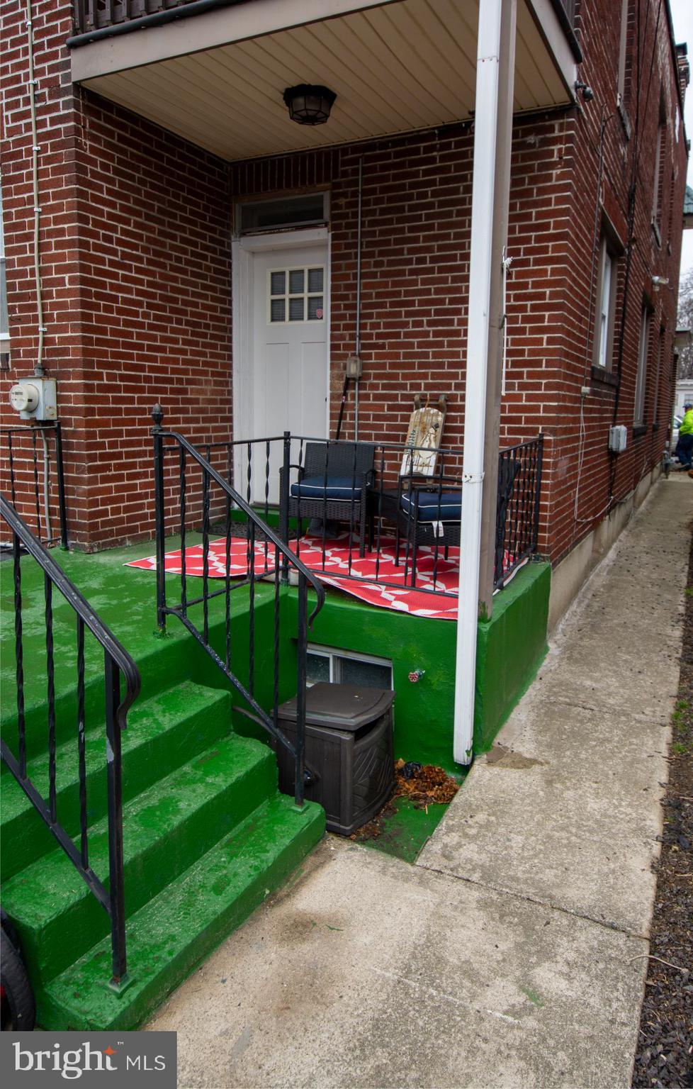 ALLISON HILL - Residential