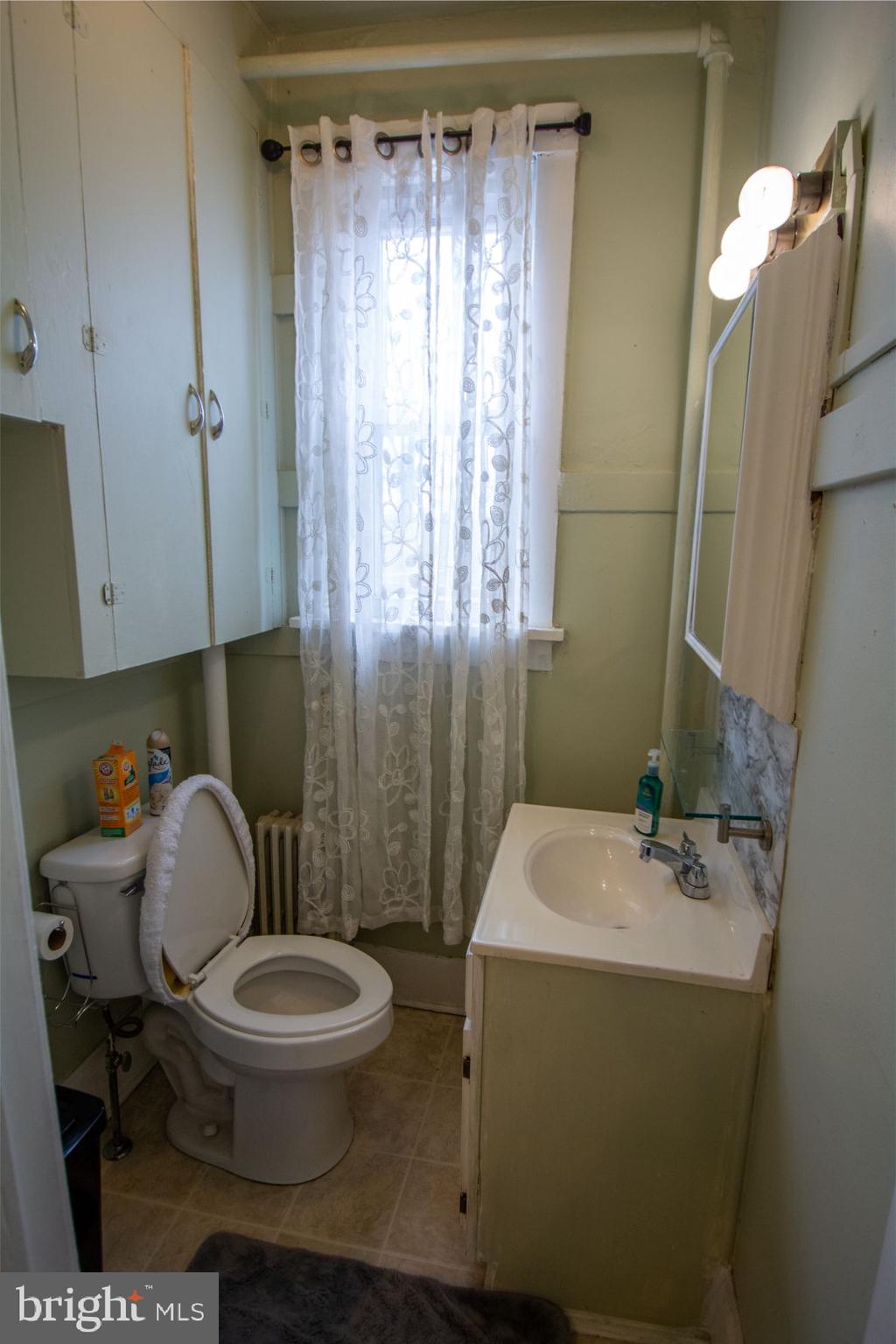 ALLISON HILL - Residential