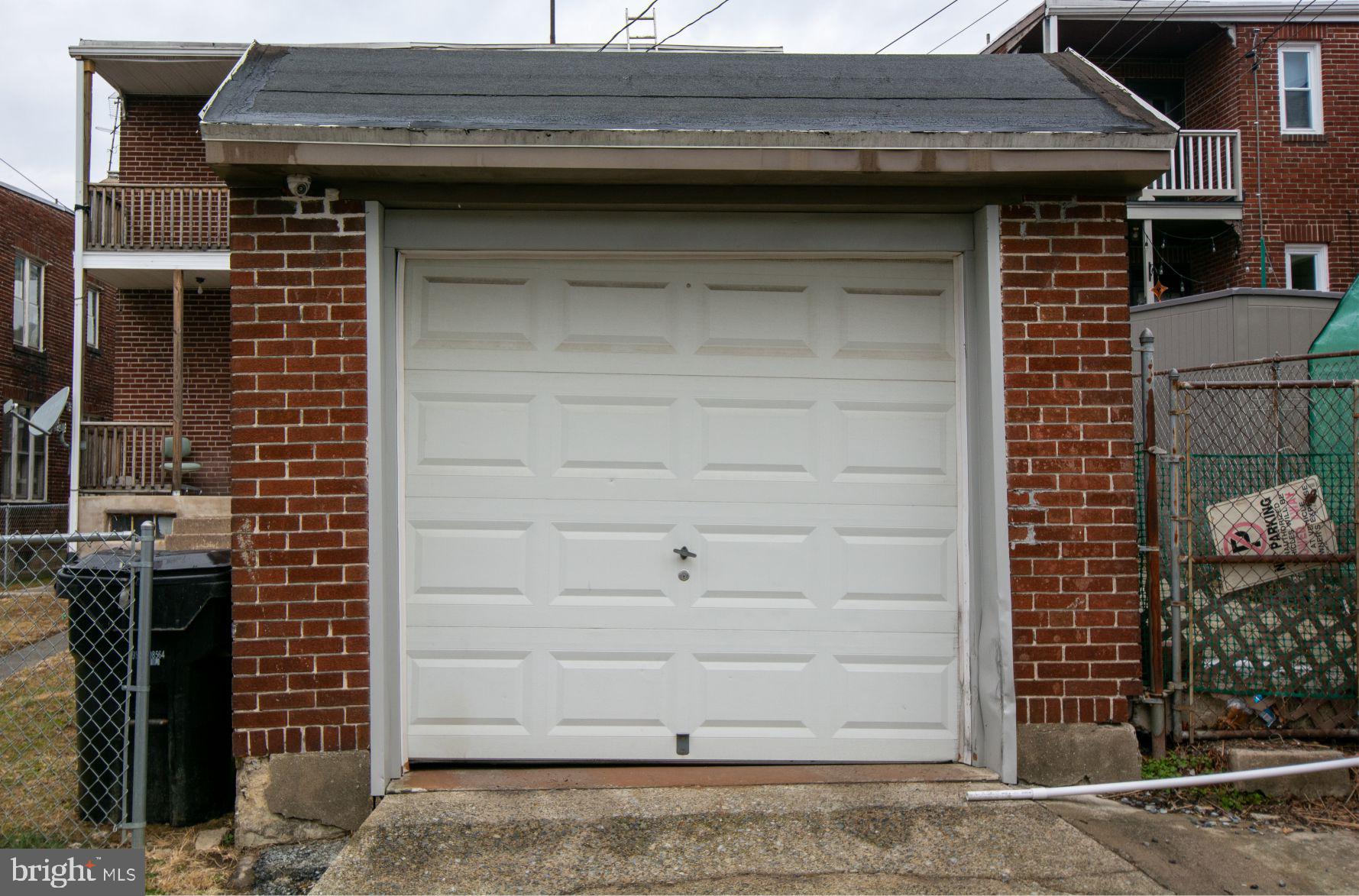 ALLISON HILL - Residential