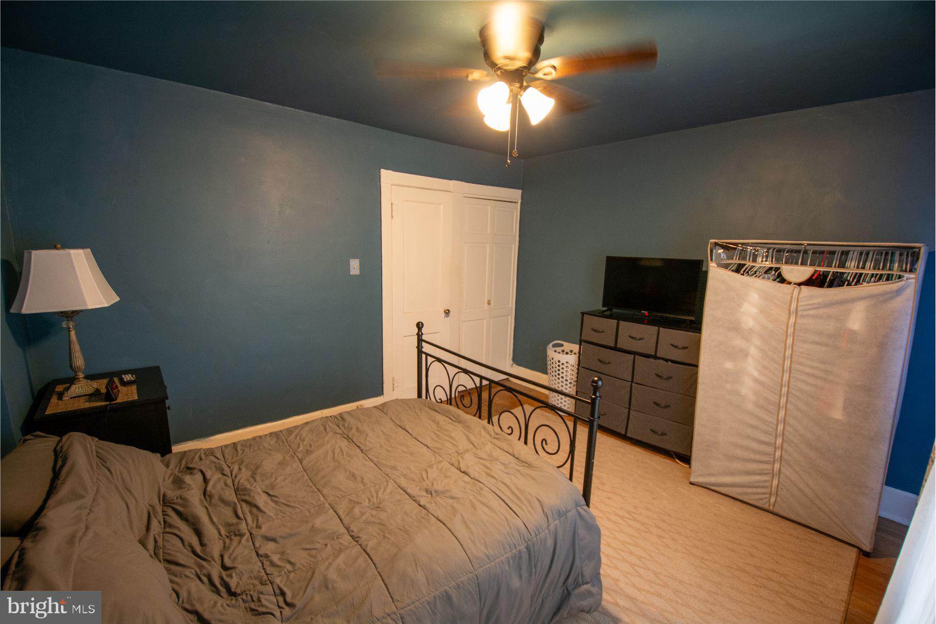 ALLISON HILL - Residential