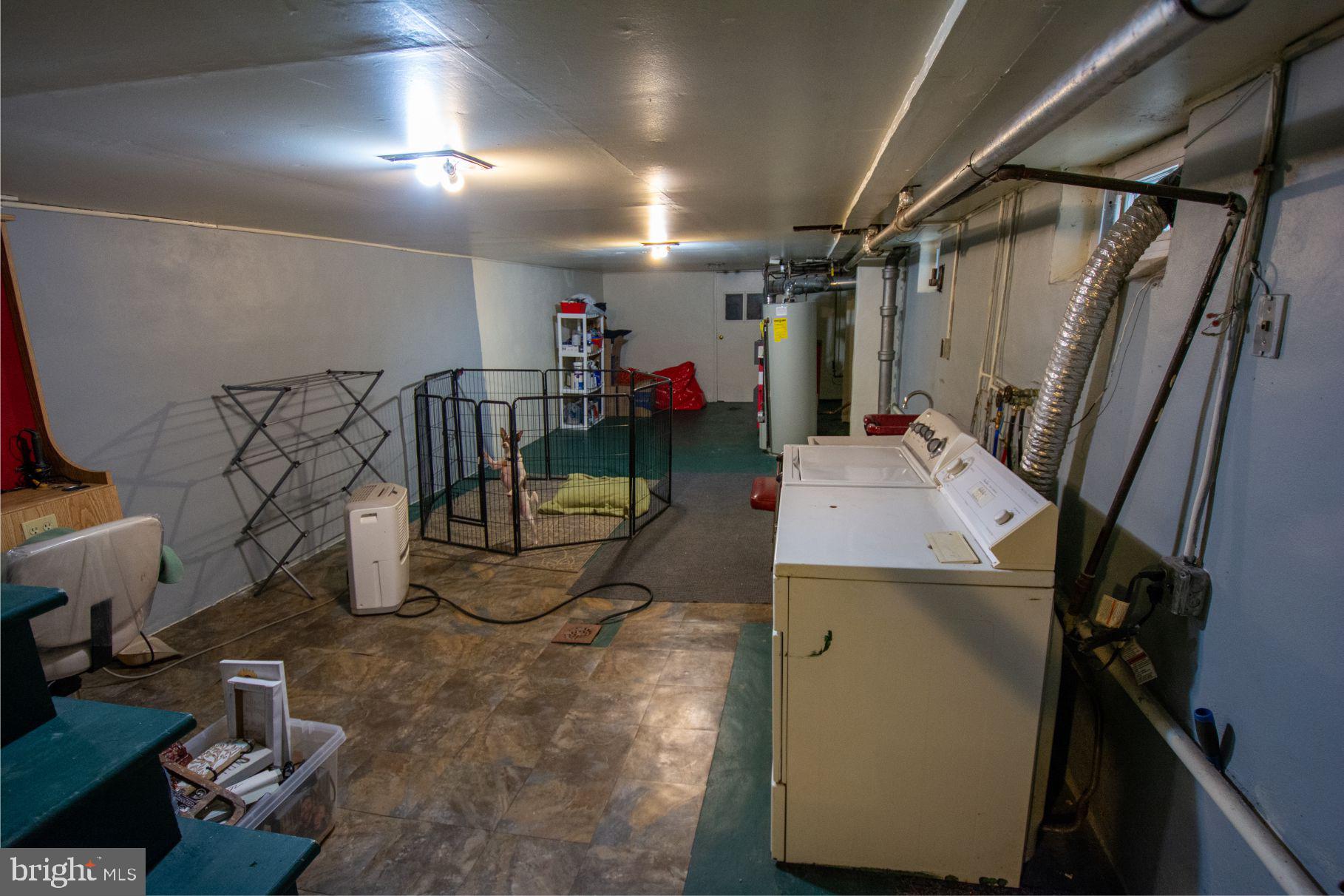 ALLISON HILL - Residential