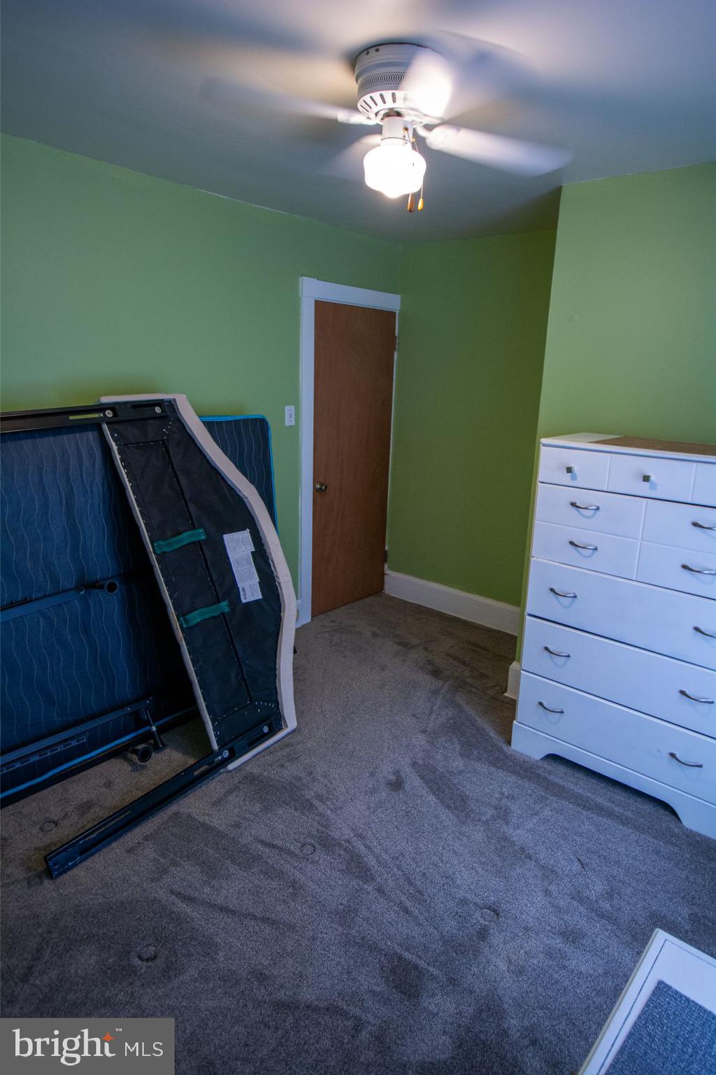 ALLISON HILL - Residential