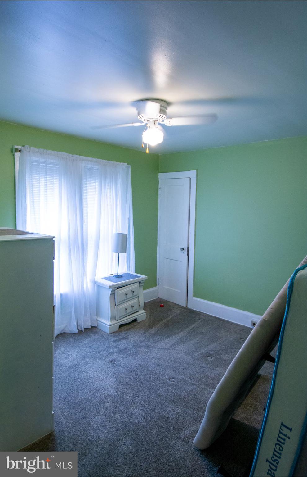 ALLISON HILL - Residential