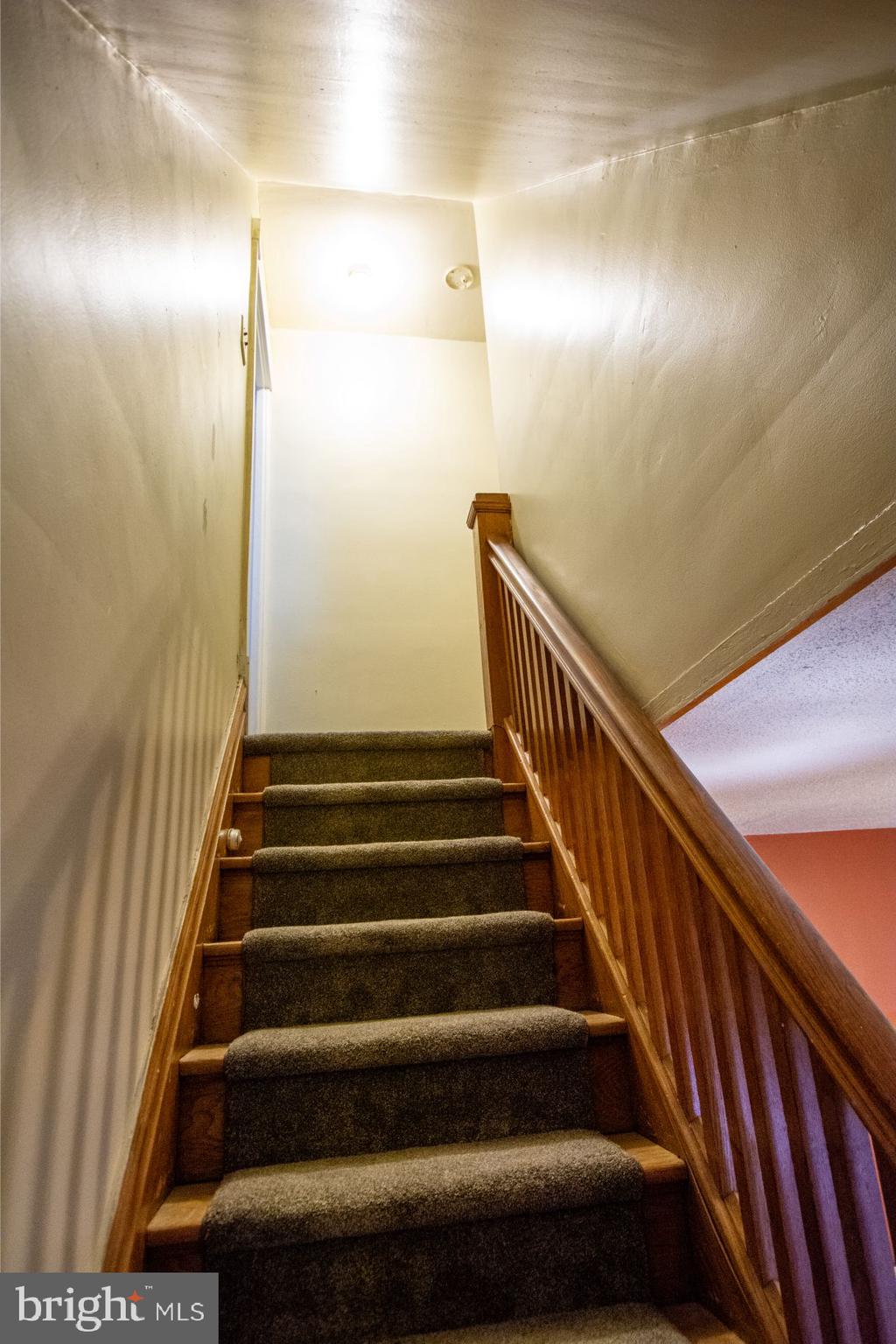 ALLISON HILL - Residential