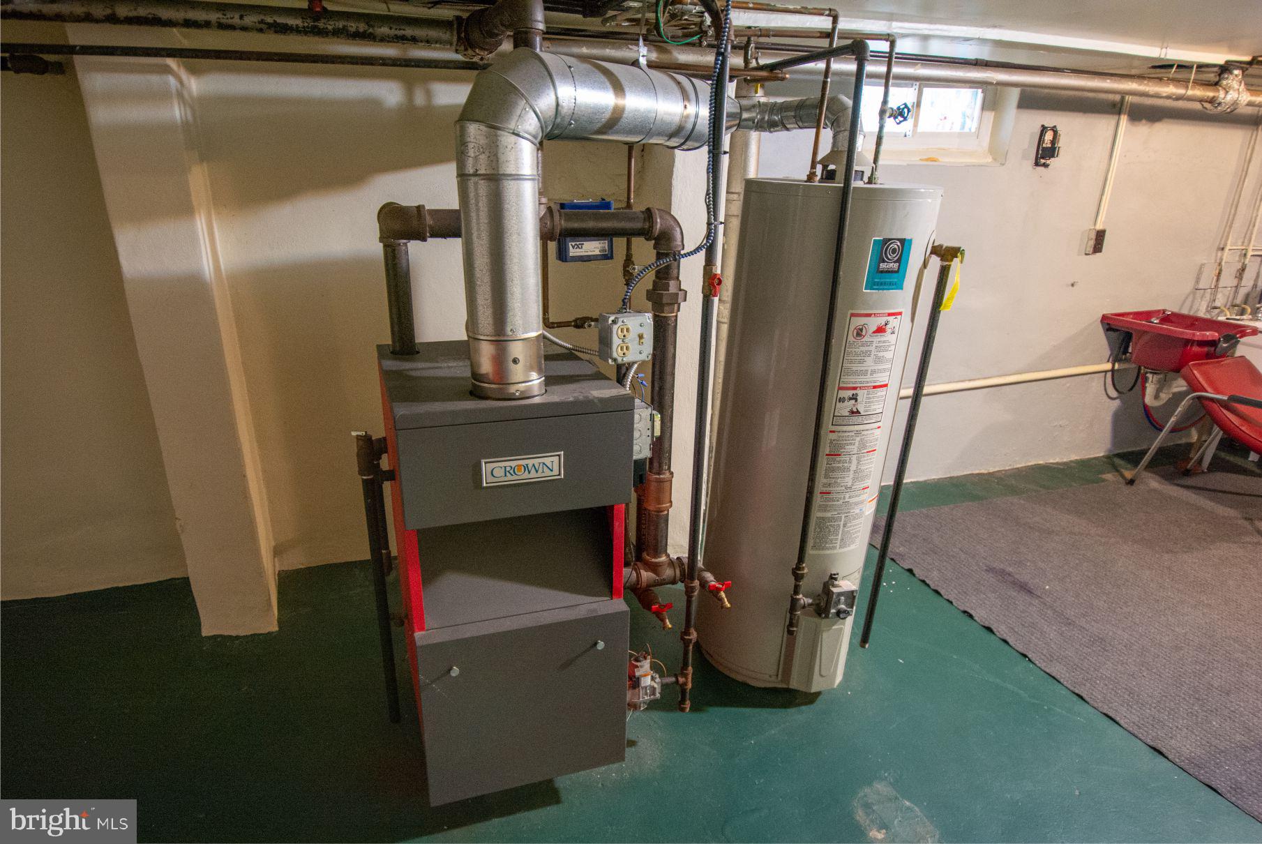 ALLISON HILL - Residential