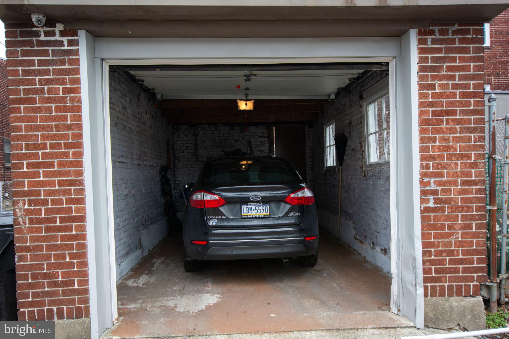 ALLISON HILL - Residential