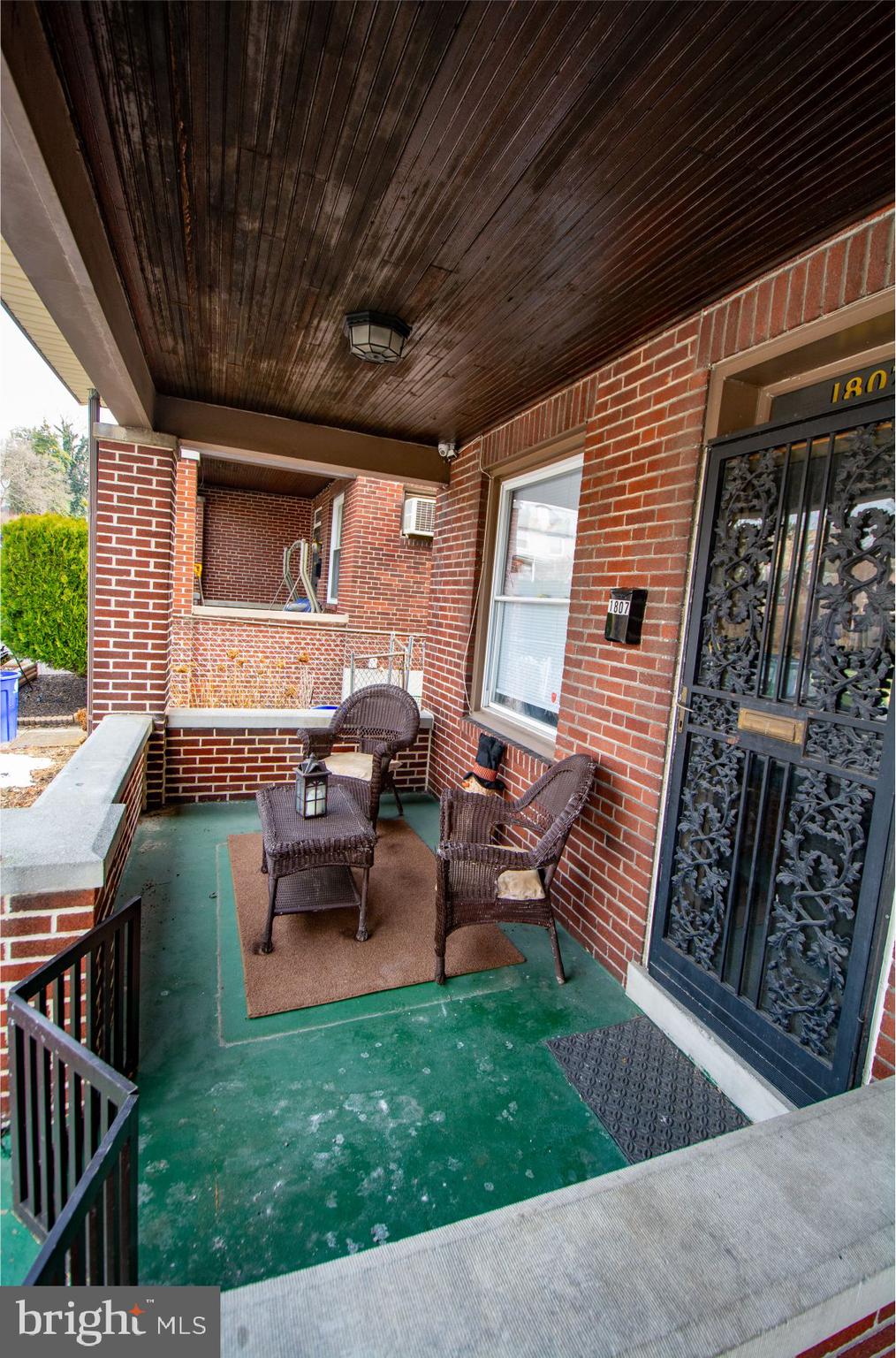 ALLISON HILL - Residential