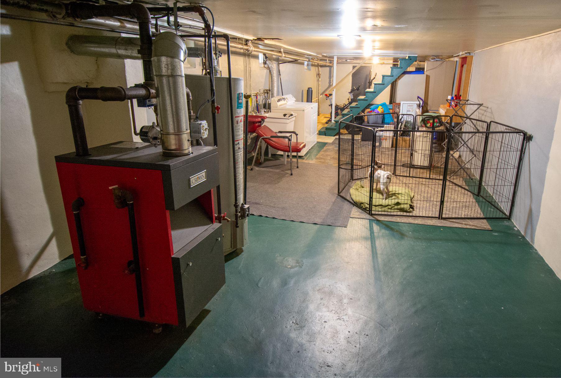 ALLISON HILL - Residential