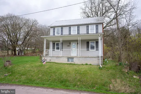 MLS: PABD2002542