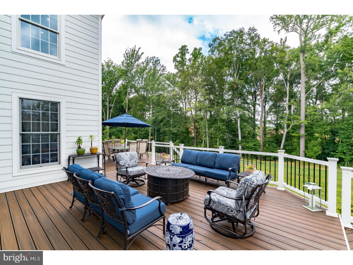 LISETER - Residential