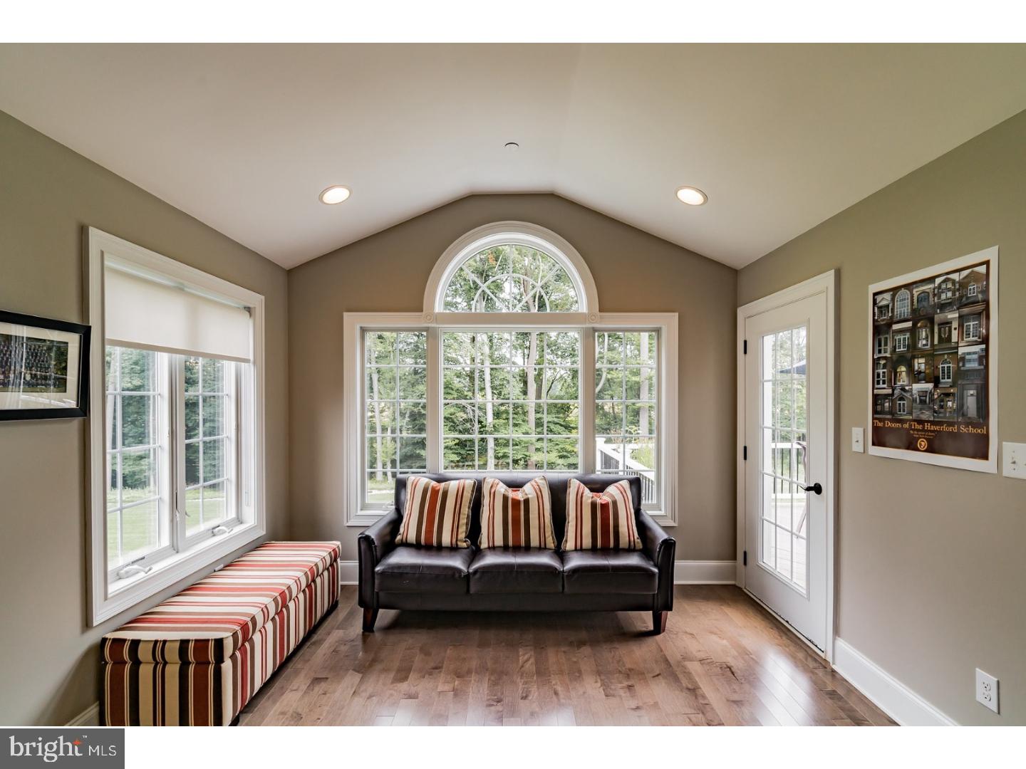 LISETER - Residential