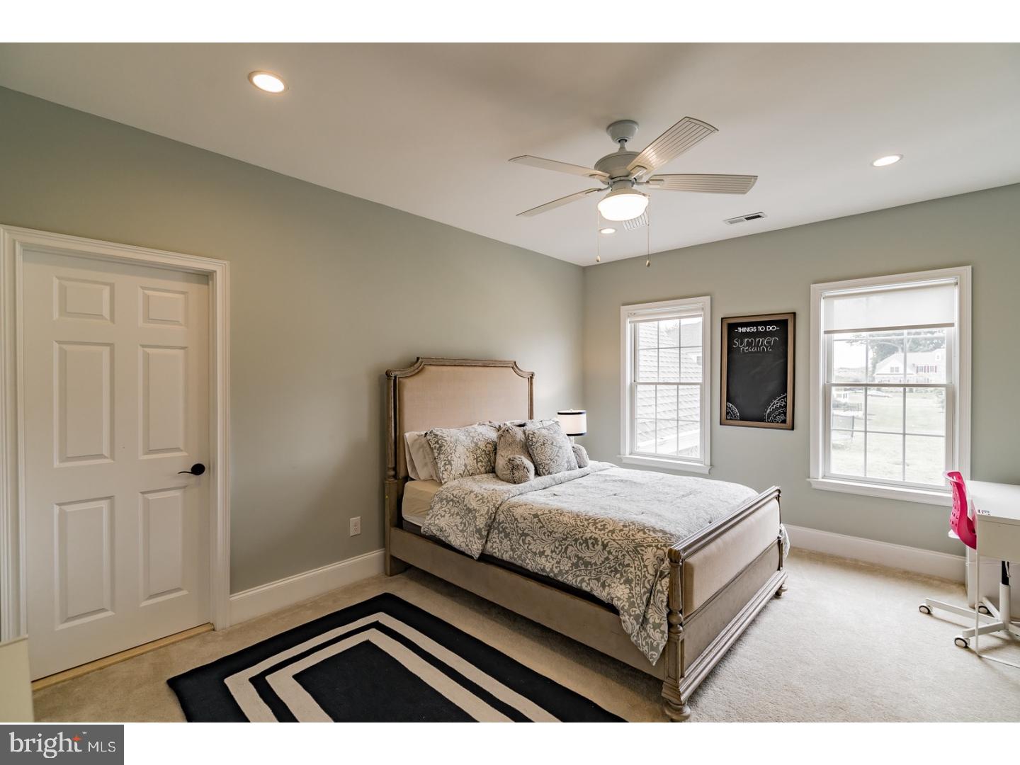 LISETER - Residential