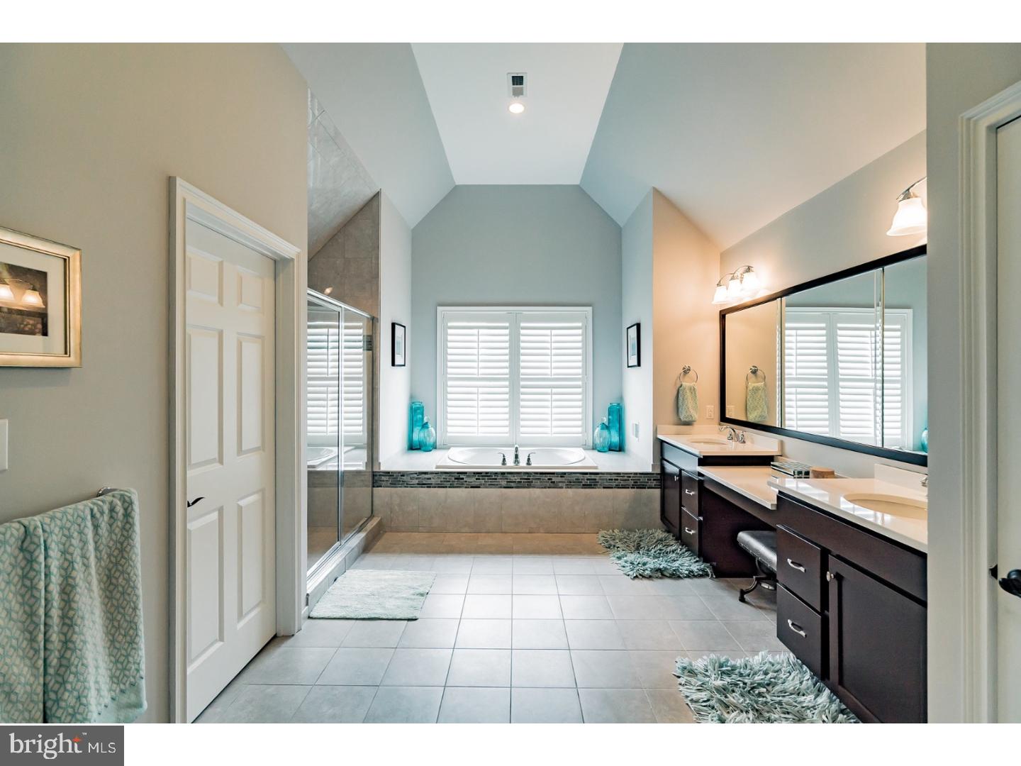 LISETER - Residential