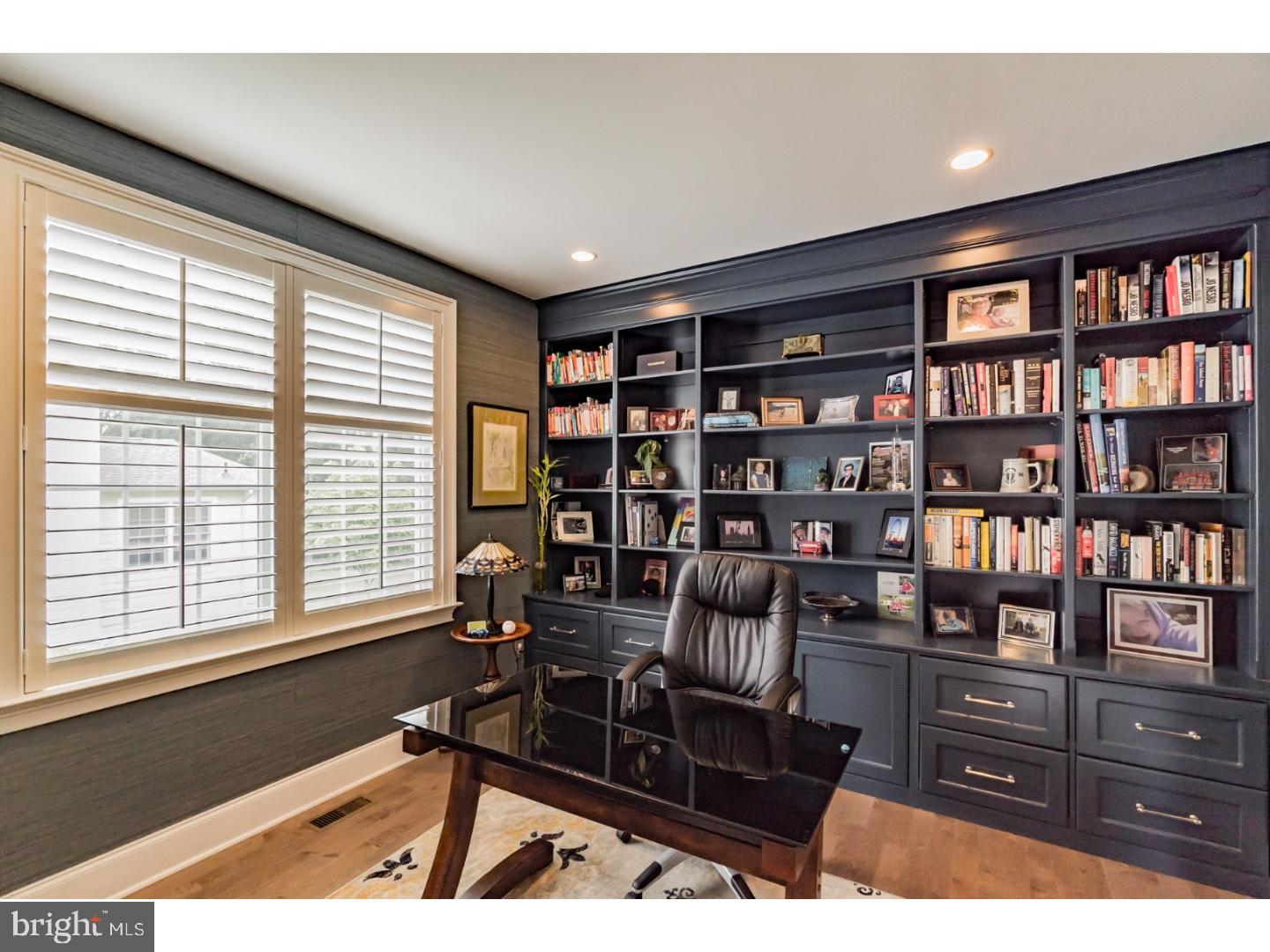 LISETER - Residential