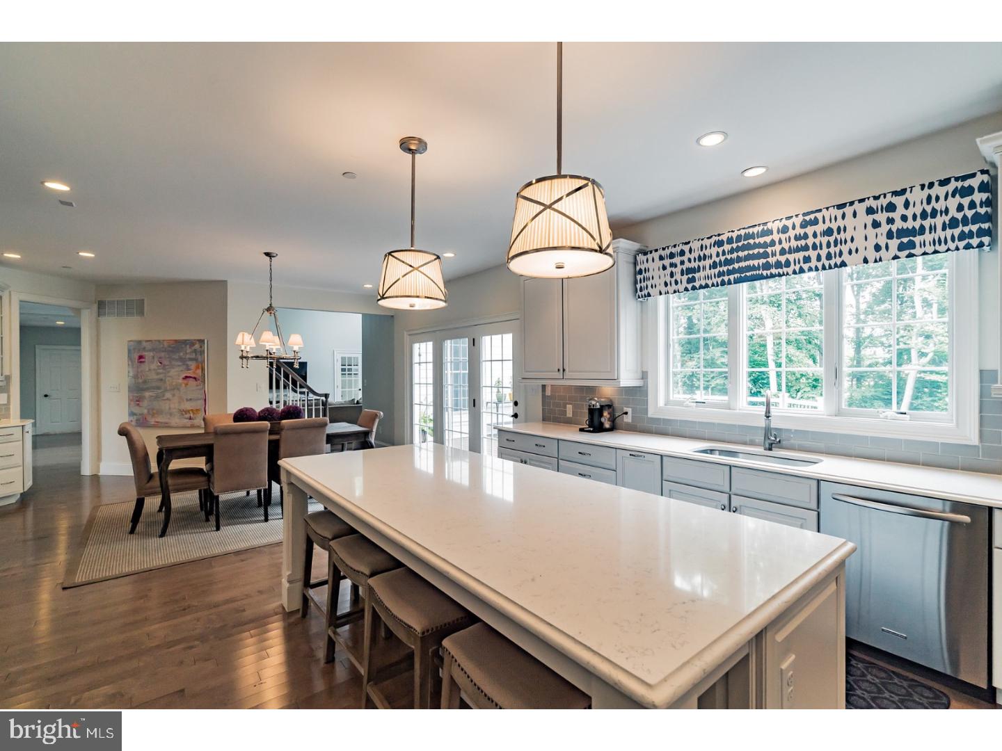 LISETER - Residential