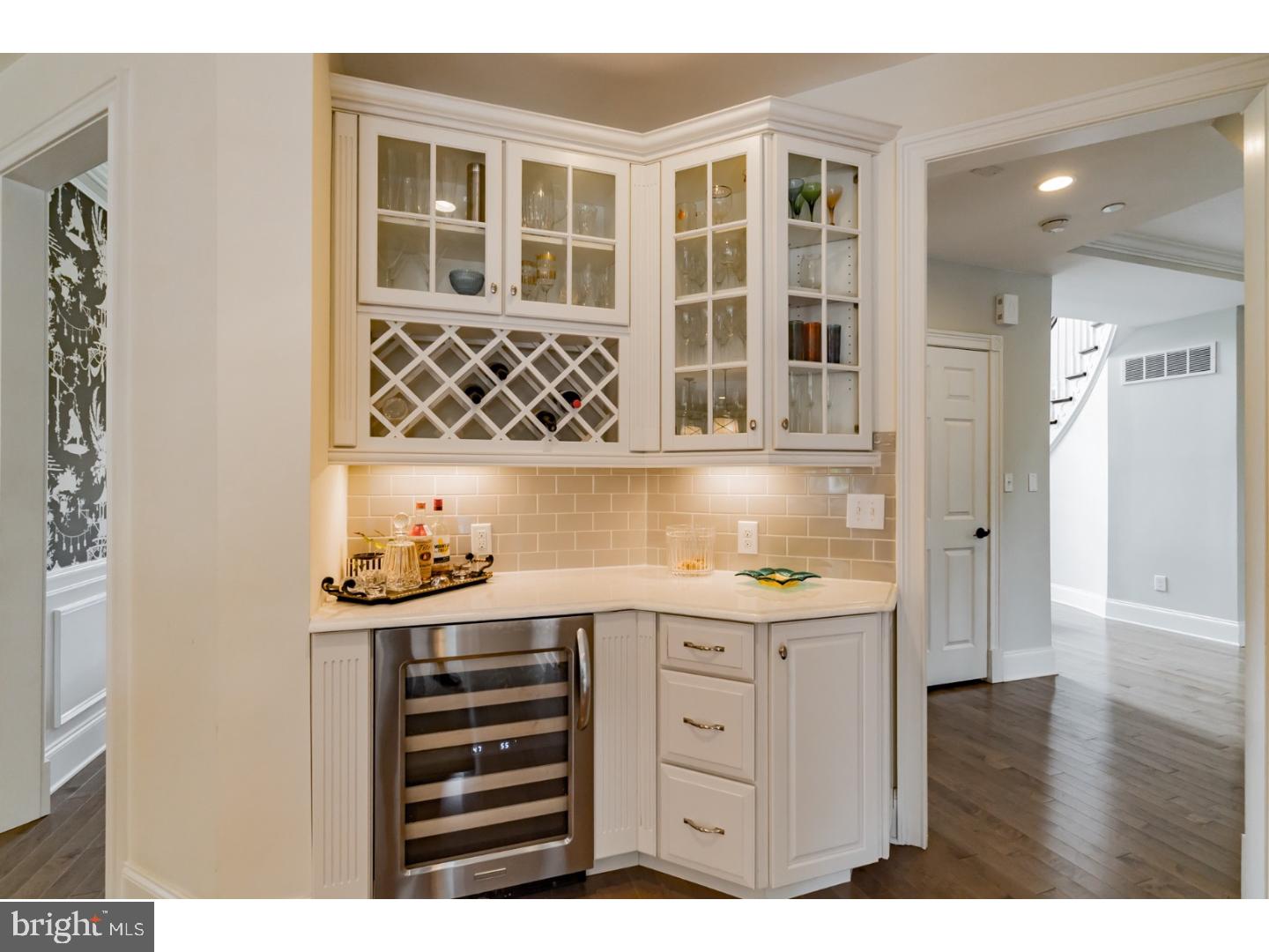 LISETER - Residential