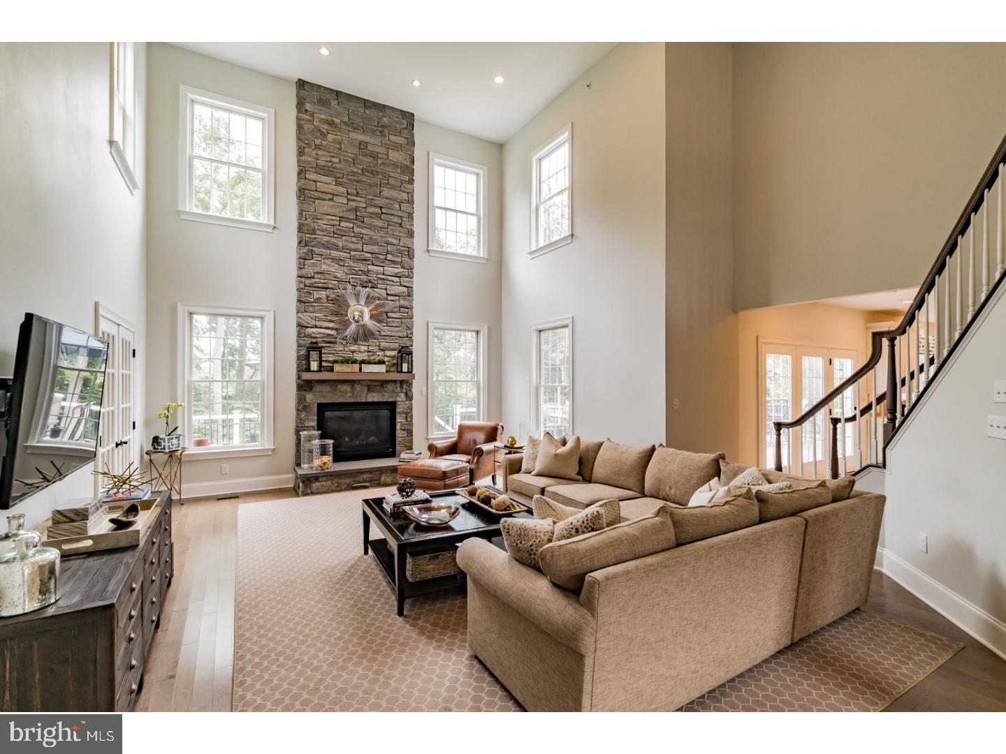 LISETER - Residential