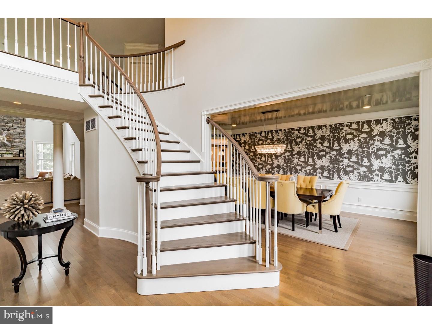 LISETER - Residential