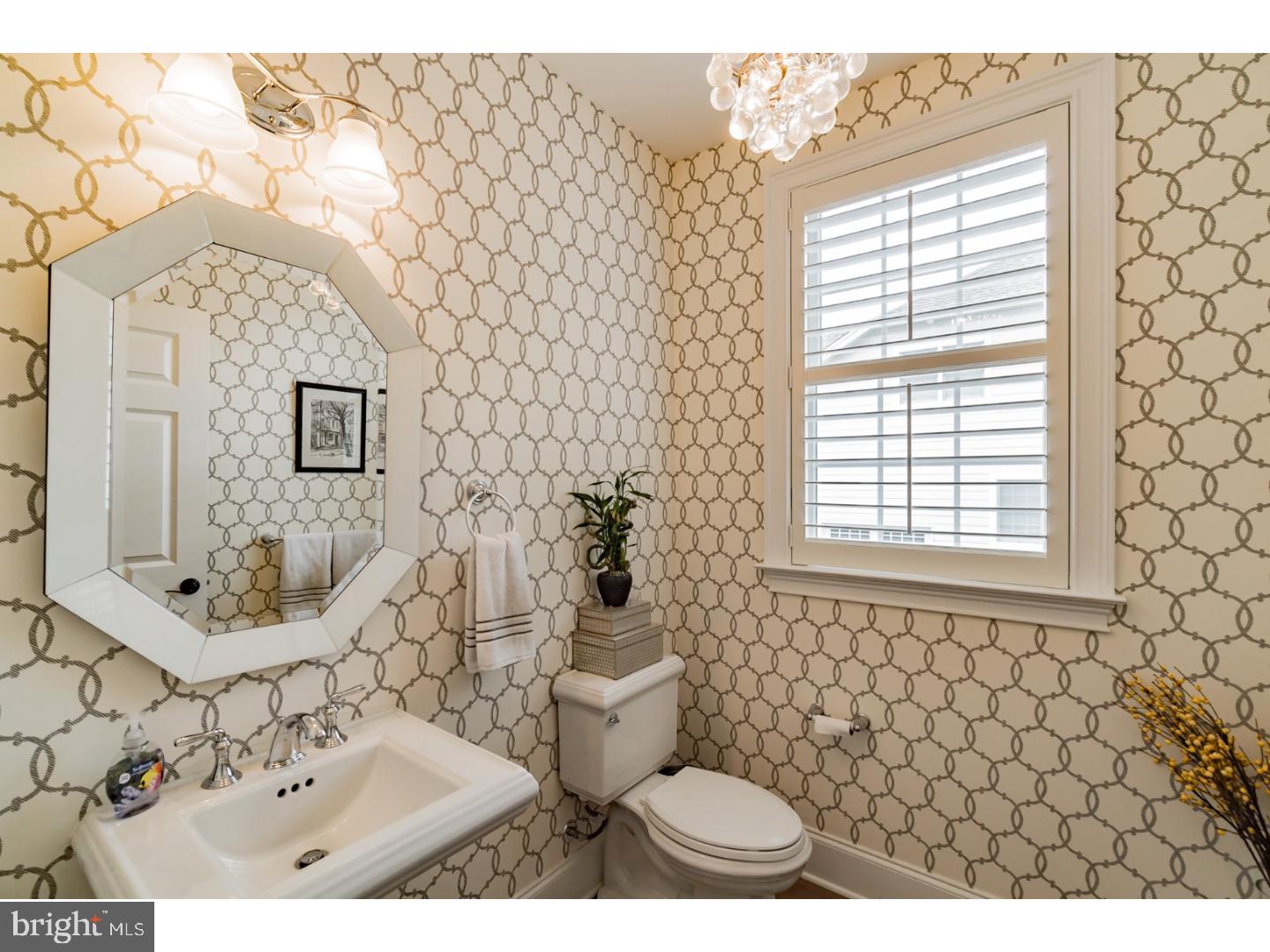 LISETER - Residential