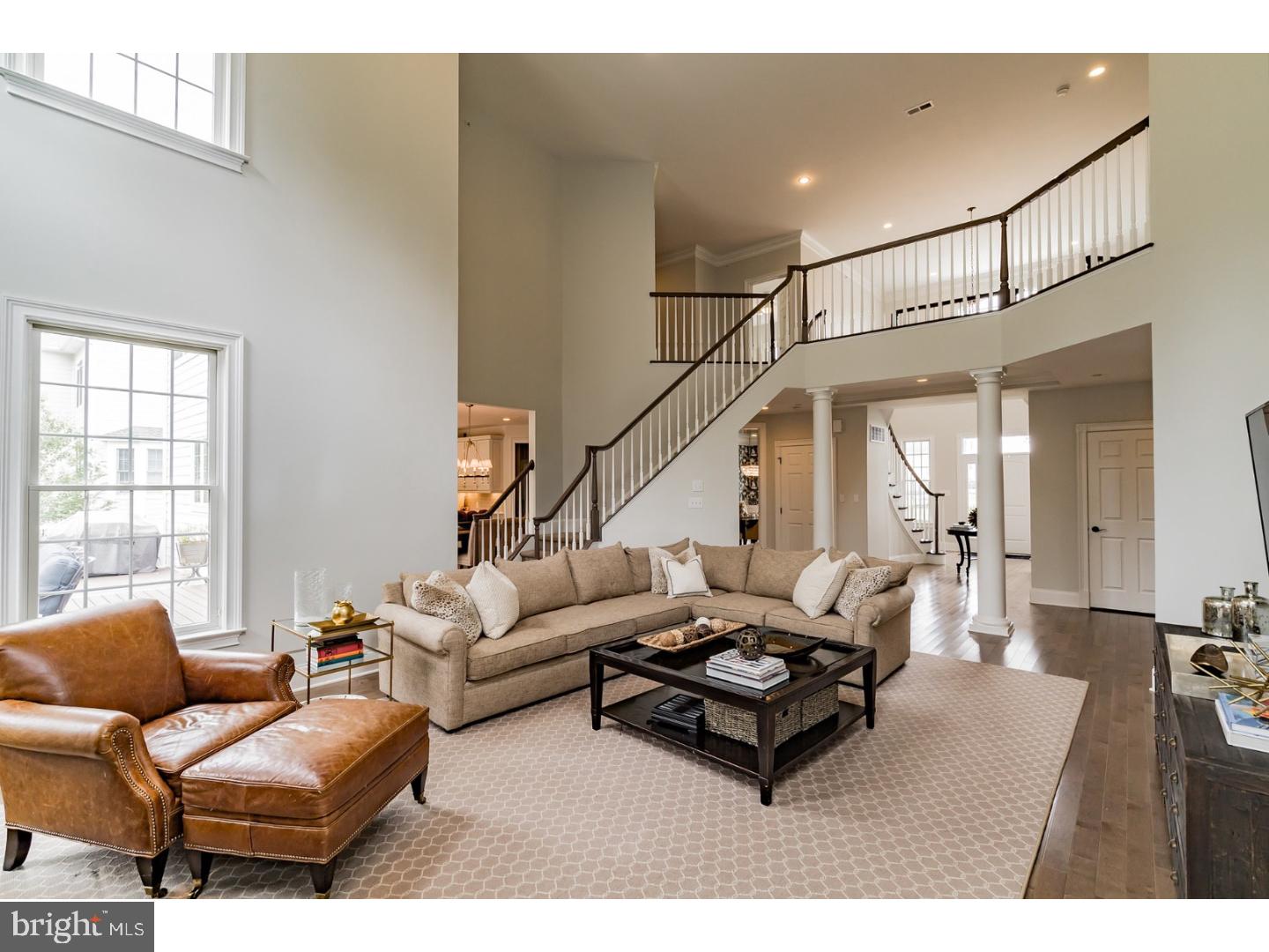 LISETER - Residential