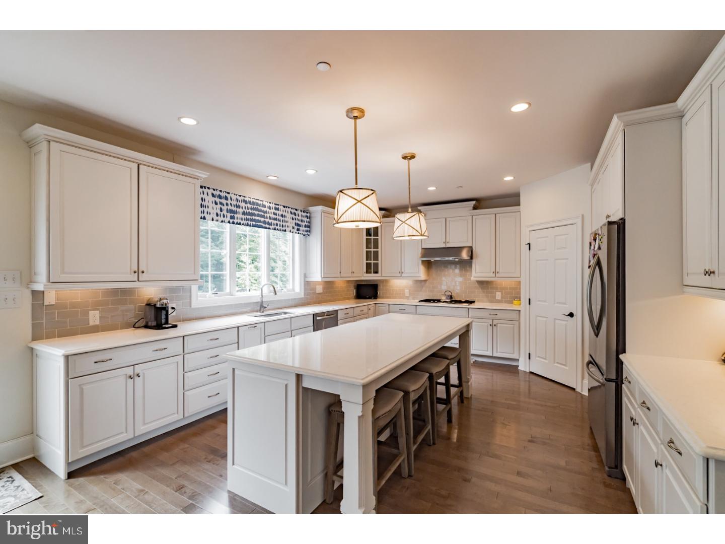 LISETER - Residential