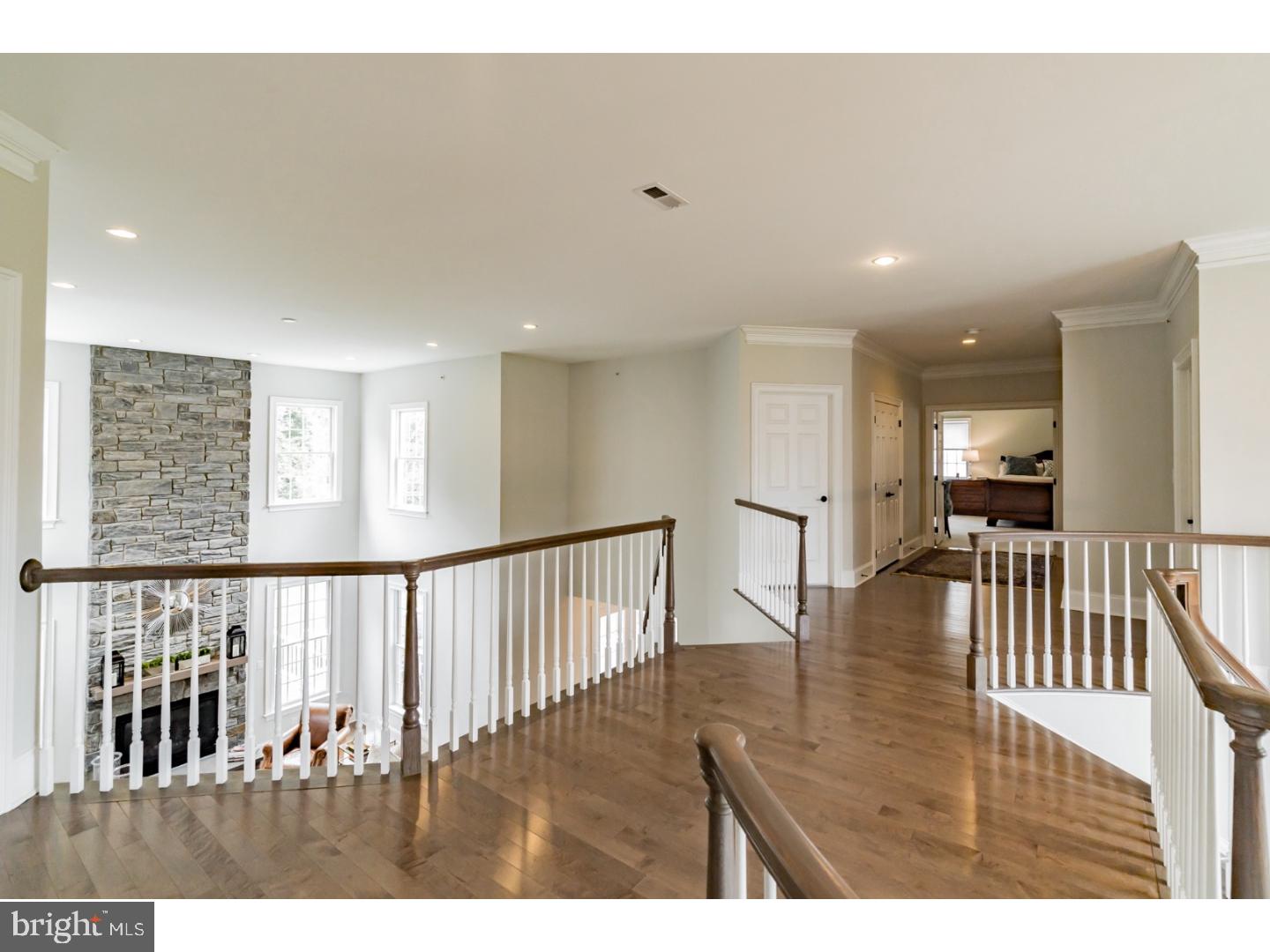 LISETER - Residential