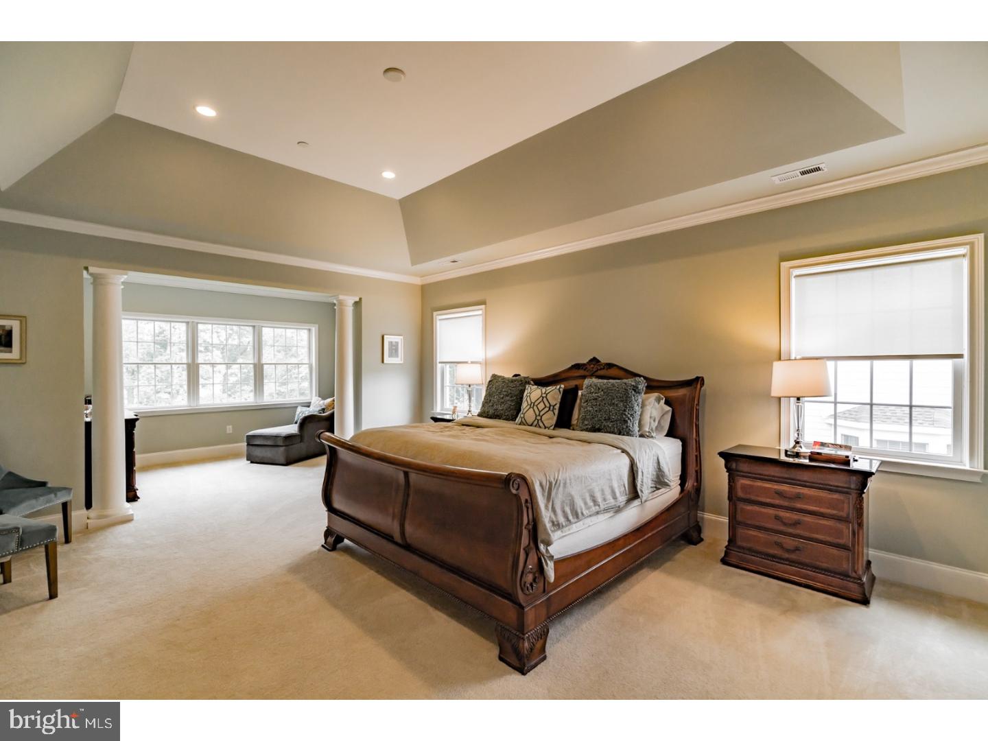 LISETER - Residential