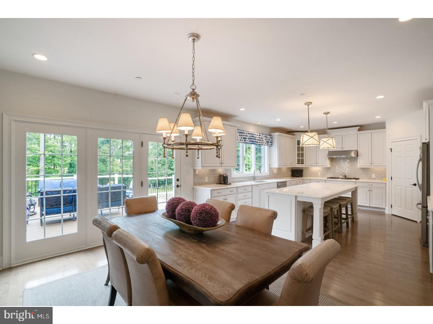 LISETER - Residential