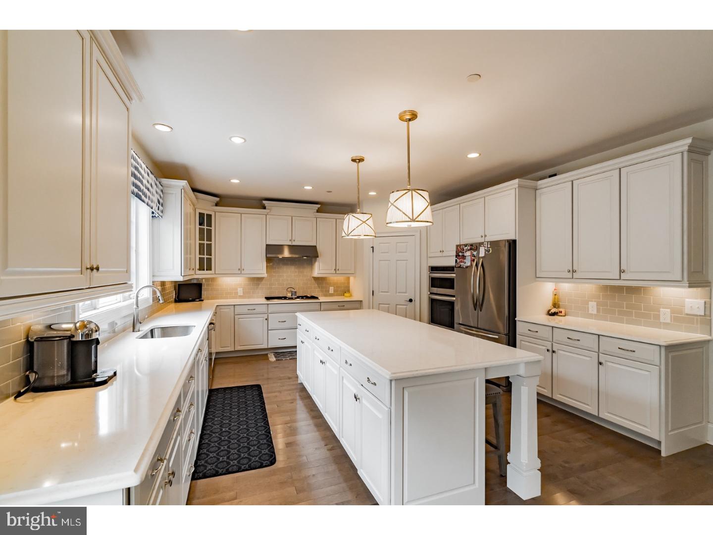 LISETER - Residential