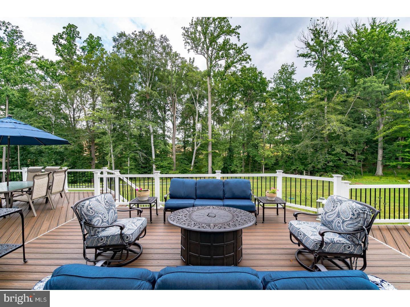 LISETER - Residential