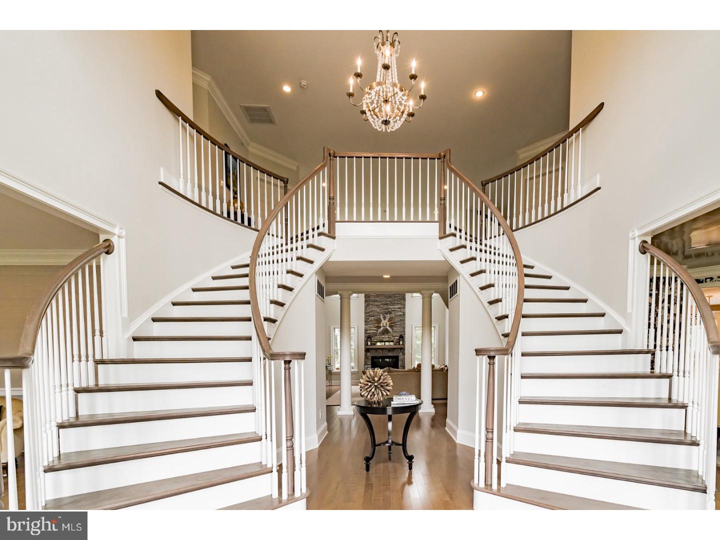 LISETER - Residential