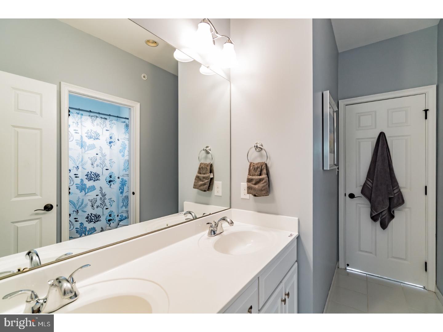 LISETER - Residential