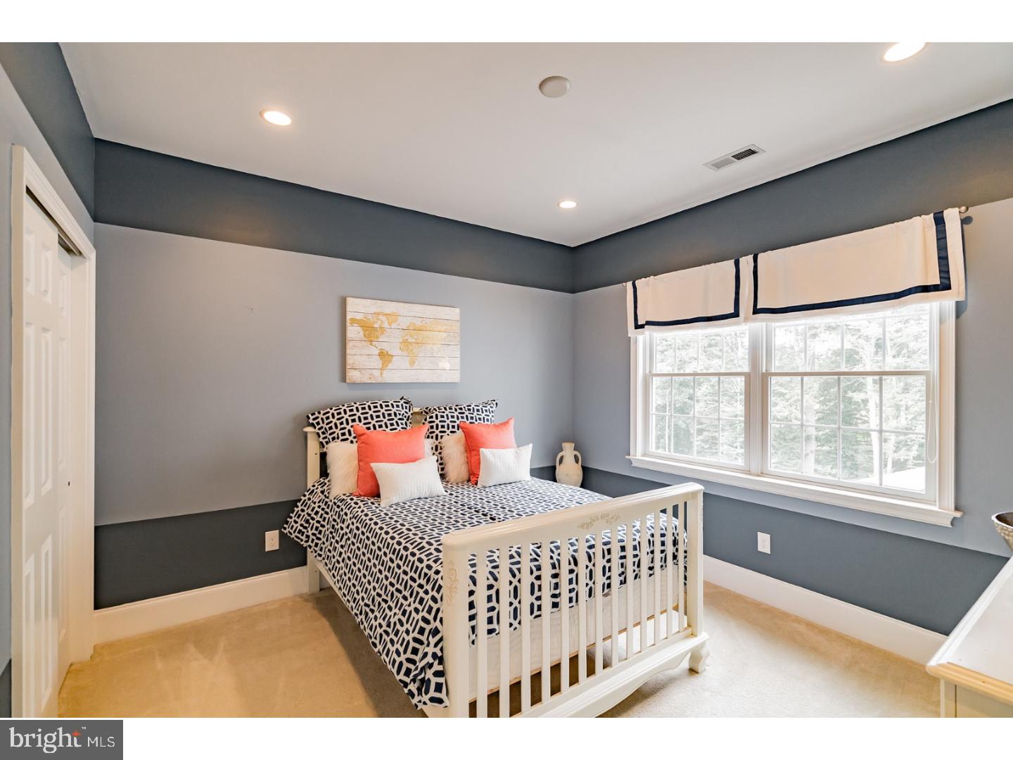 LISETER - Residential