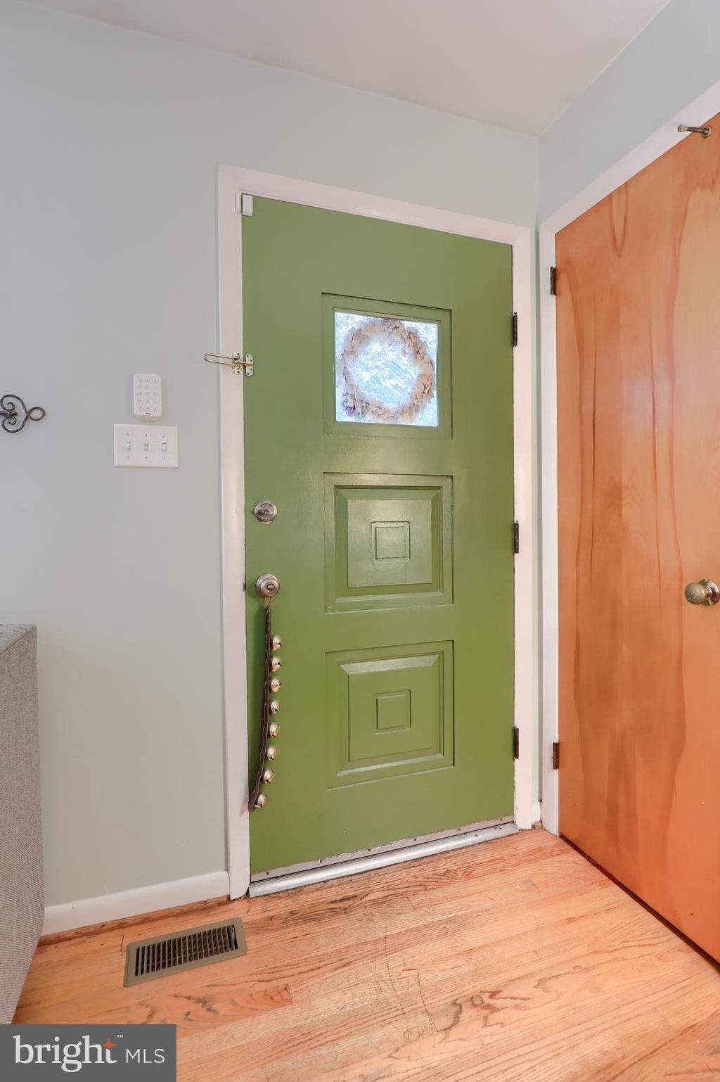 Photo of 161 HOSTETTER LN, LANCASTER, PA 17602 (MLS # PALA2040228)