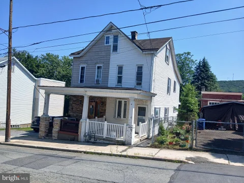 MLS: PASK2028586