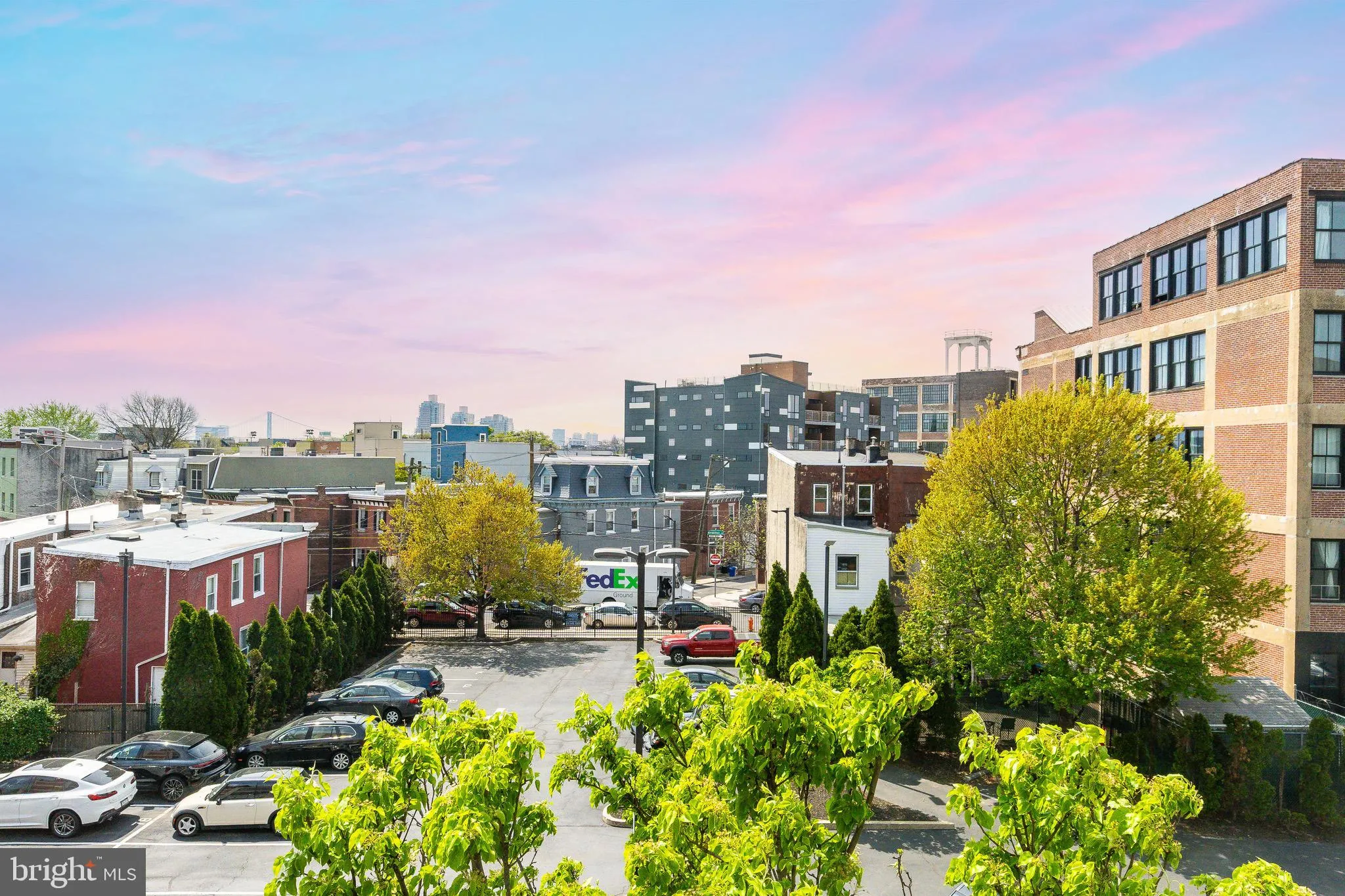 Philadelphia, Pennsylvania 19125, United States, 1 Bedroom Bedrooms, ,1 BathroomBathrooms,Residential,Active,113909