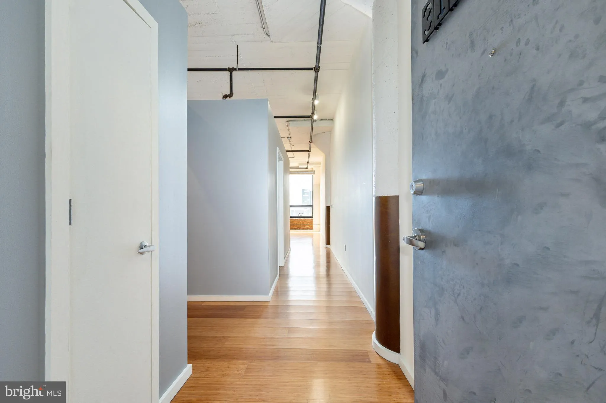 Philadelphia, Pennsylvania 19125, United States, 1 Bedroom Bedrooms, ,1 BathroomBathrooms,Residential,Active,113909