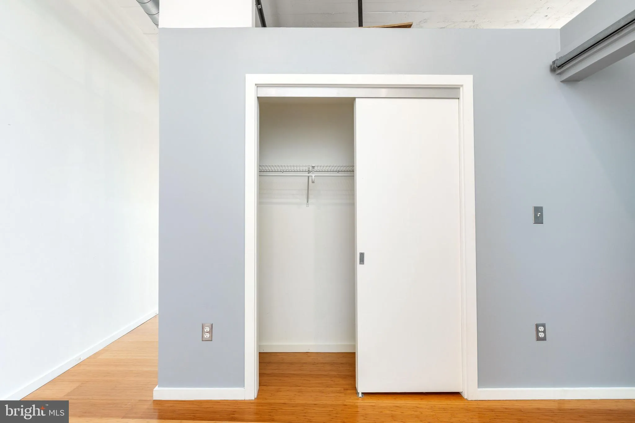 Philadelphia, Pennsylvania 19125, United States, 1 Bedroom Bedrooms, ,1 BathroomBathrooms,Residential,Active,113909