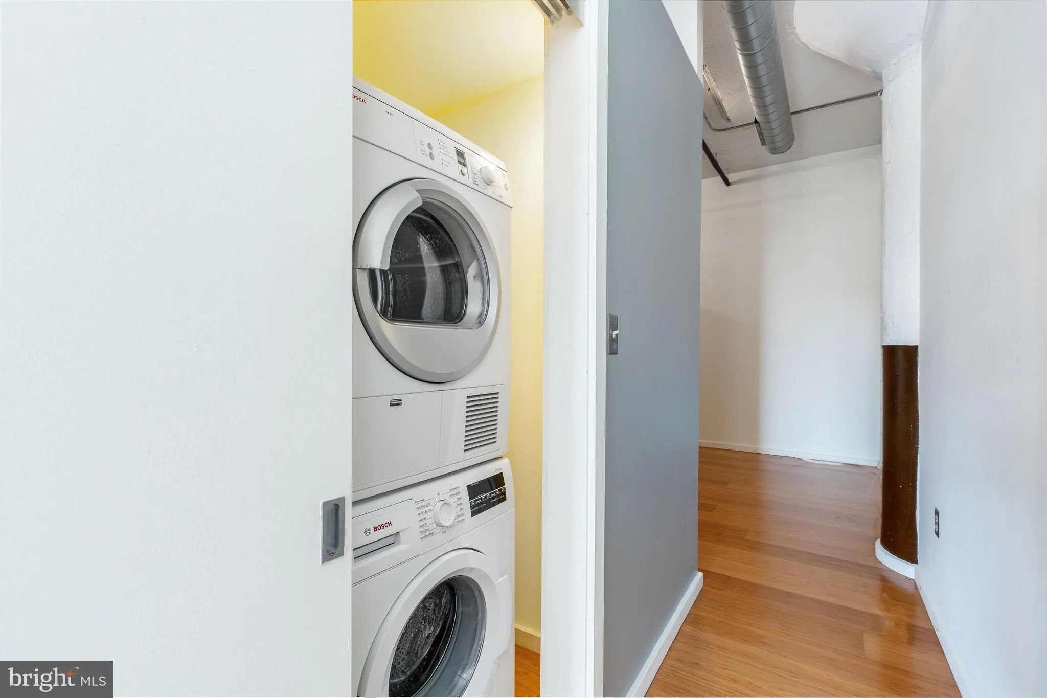 Philadelphia, Pennsylvania 19125, United States, 1 Bedroom Bedrooms, ,1 BathroomBathrooms,Residential,Active,113909