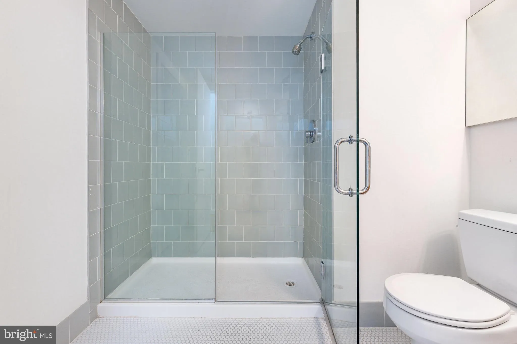 Philadelphia, Pennsylvania 19125, United States, 1 Bedroom Bedrooms, ,1 BathroomBathrooms,Residential,Active,113909