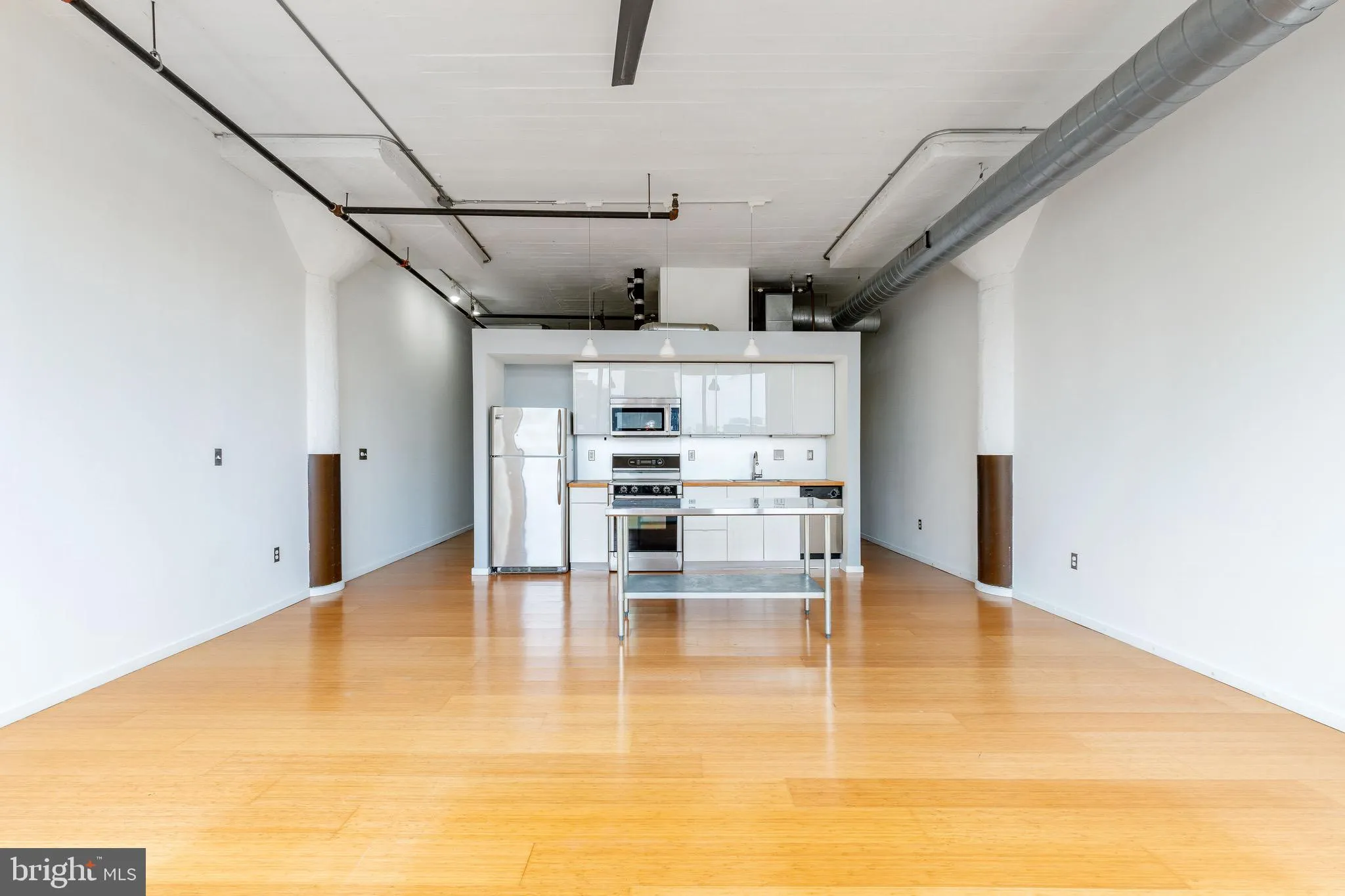 Philadelphia, Pennsylvania 19125, United States, 1 Bedroom Bedrooms, ,1 BathroomBathrooms,Residential,Active,113909