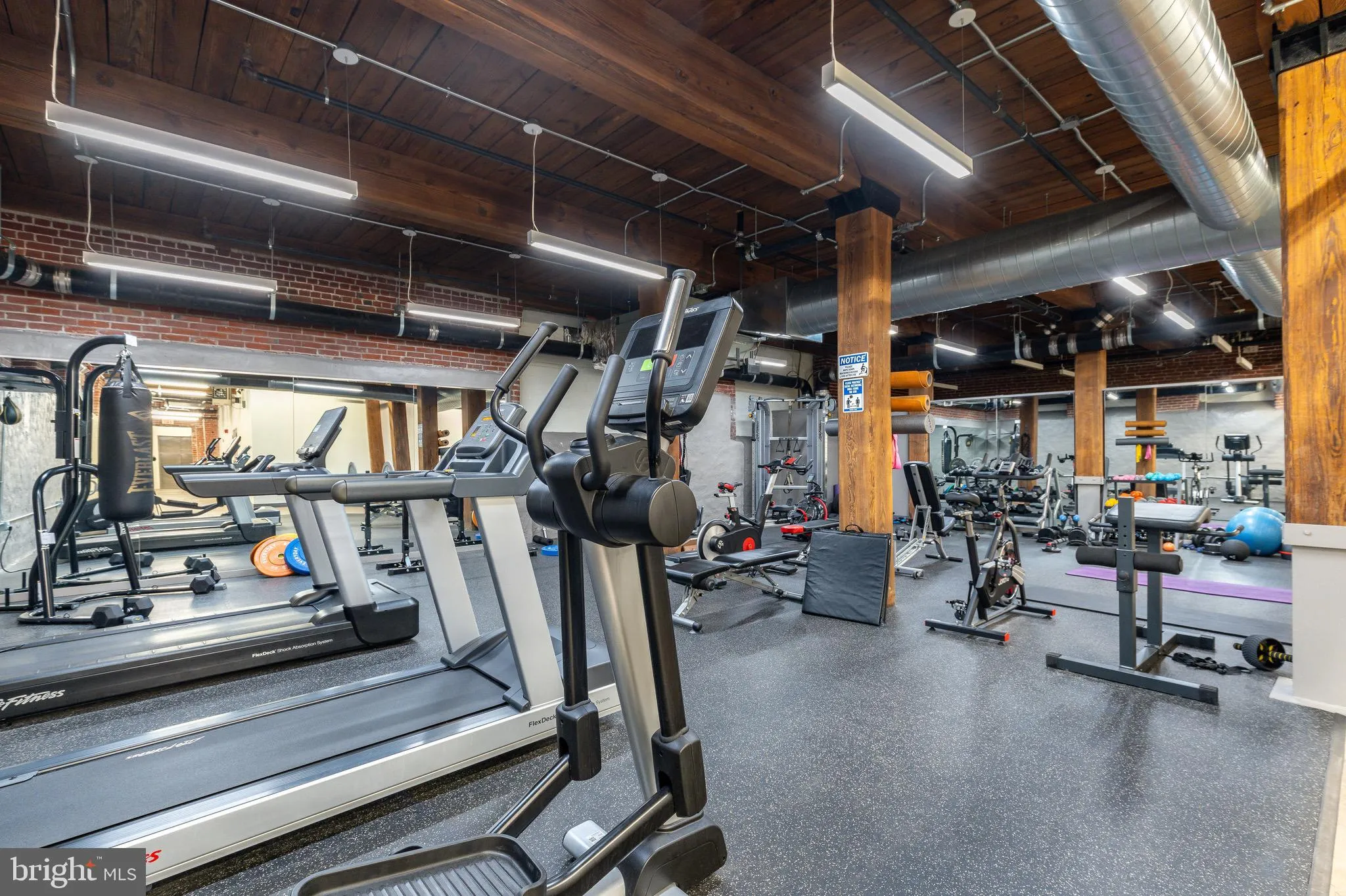 Philadelphia, Pennsylvania 19125, United States, 1 Bedroom Bedrooms, ,1 BathroomBathrooms,Residential,Active,113909