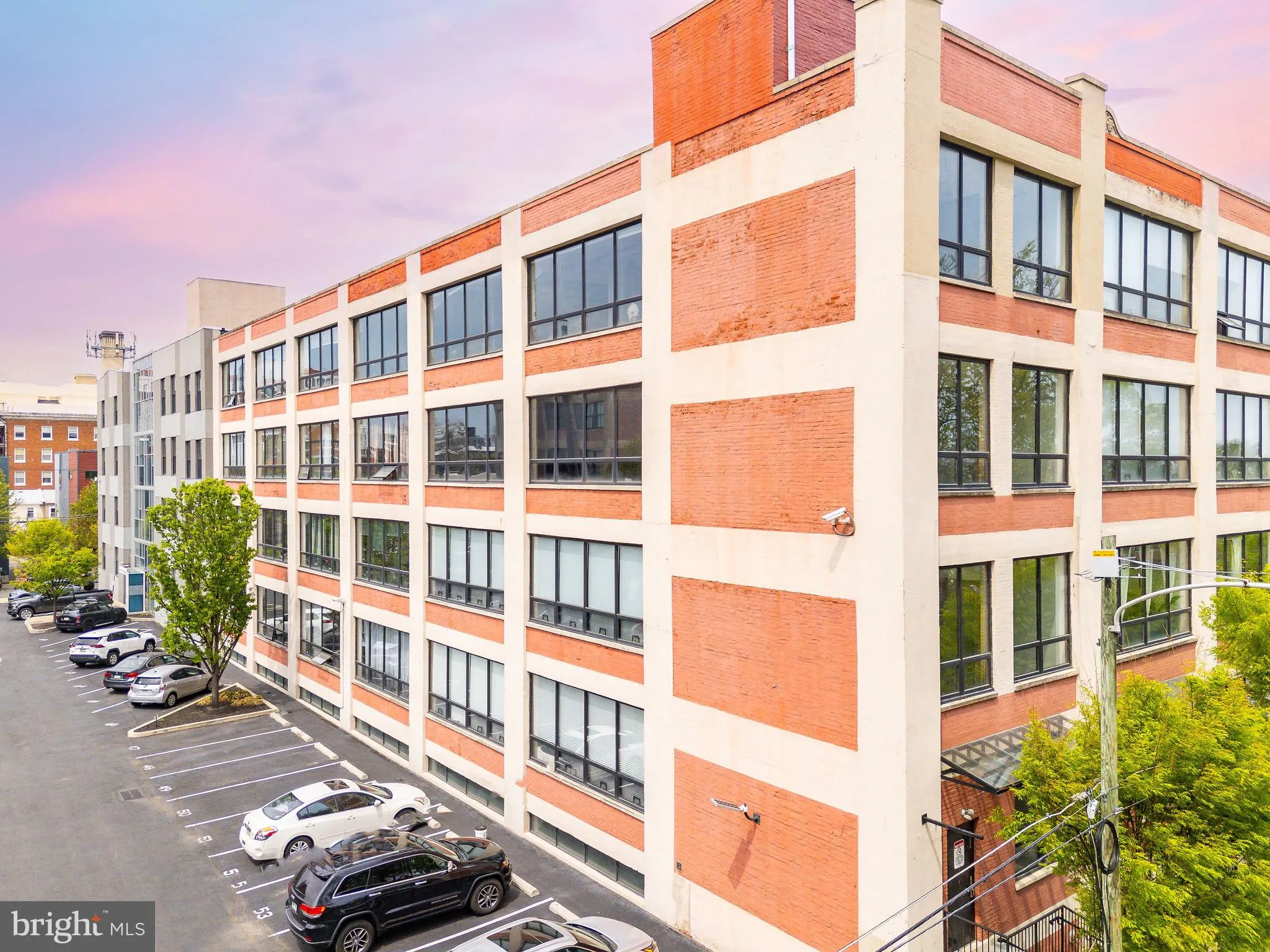 Philadelphia, Pennsylvania 19125, United States, 1 Bedroom Bedrooms, ,1 BathroomBathrooms,Residential,Active,113909