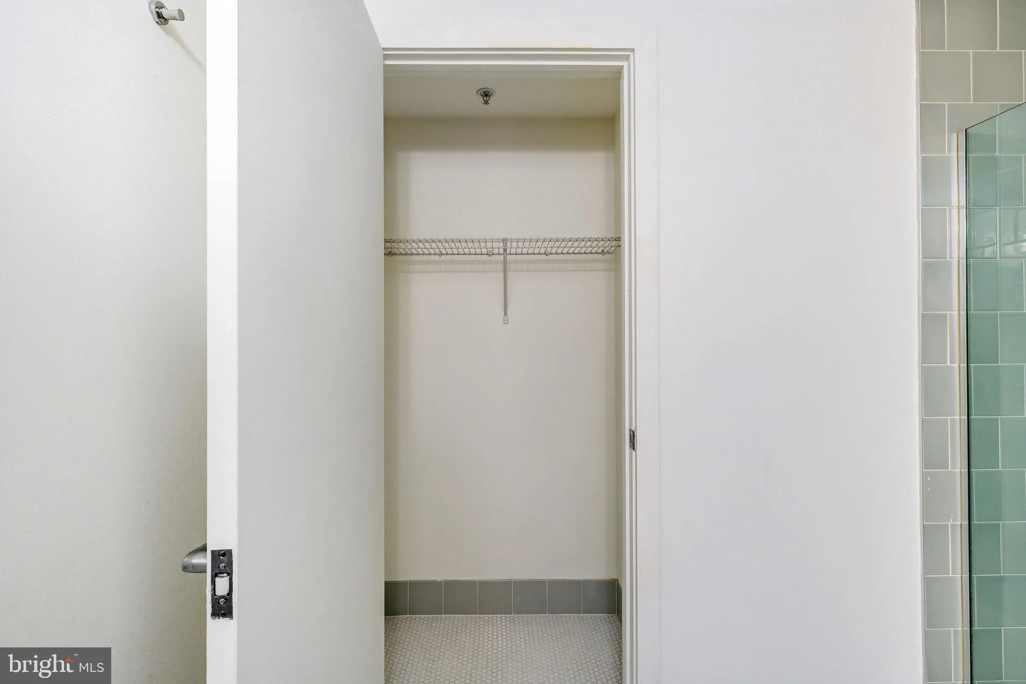 Philadelphia, Pennsylvania 19125, United States, 1 Bedroom Bedrooms, ,1 BathroomBathrooms,Residential,Active,113909