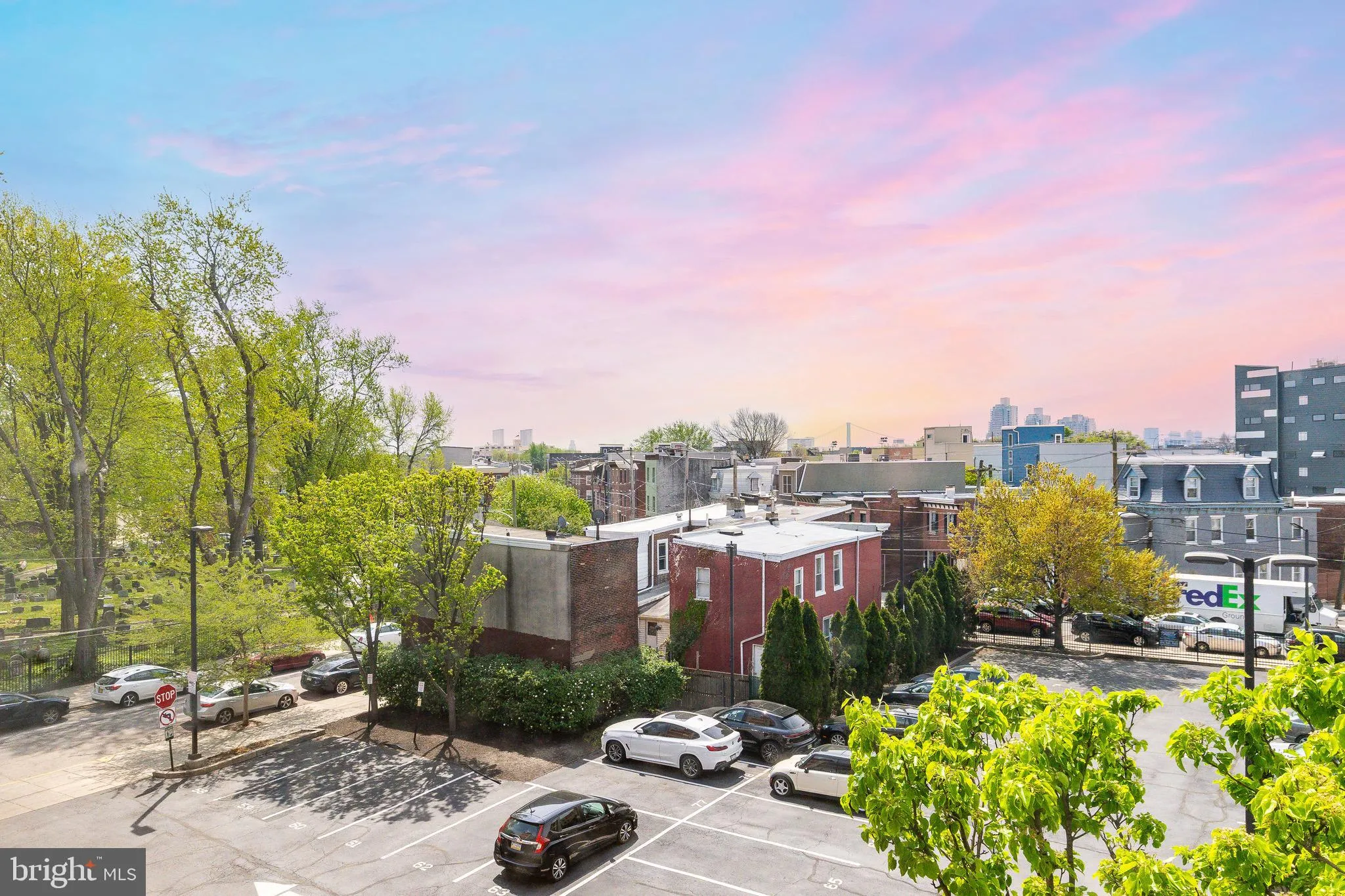 Philadelphia, Pennsylvania 19125, United States, 1 Bedroom Bedrooms, ,1 BathroomBathrooms,Residential,Active,113909