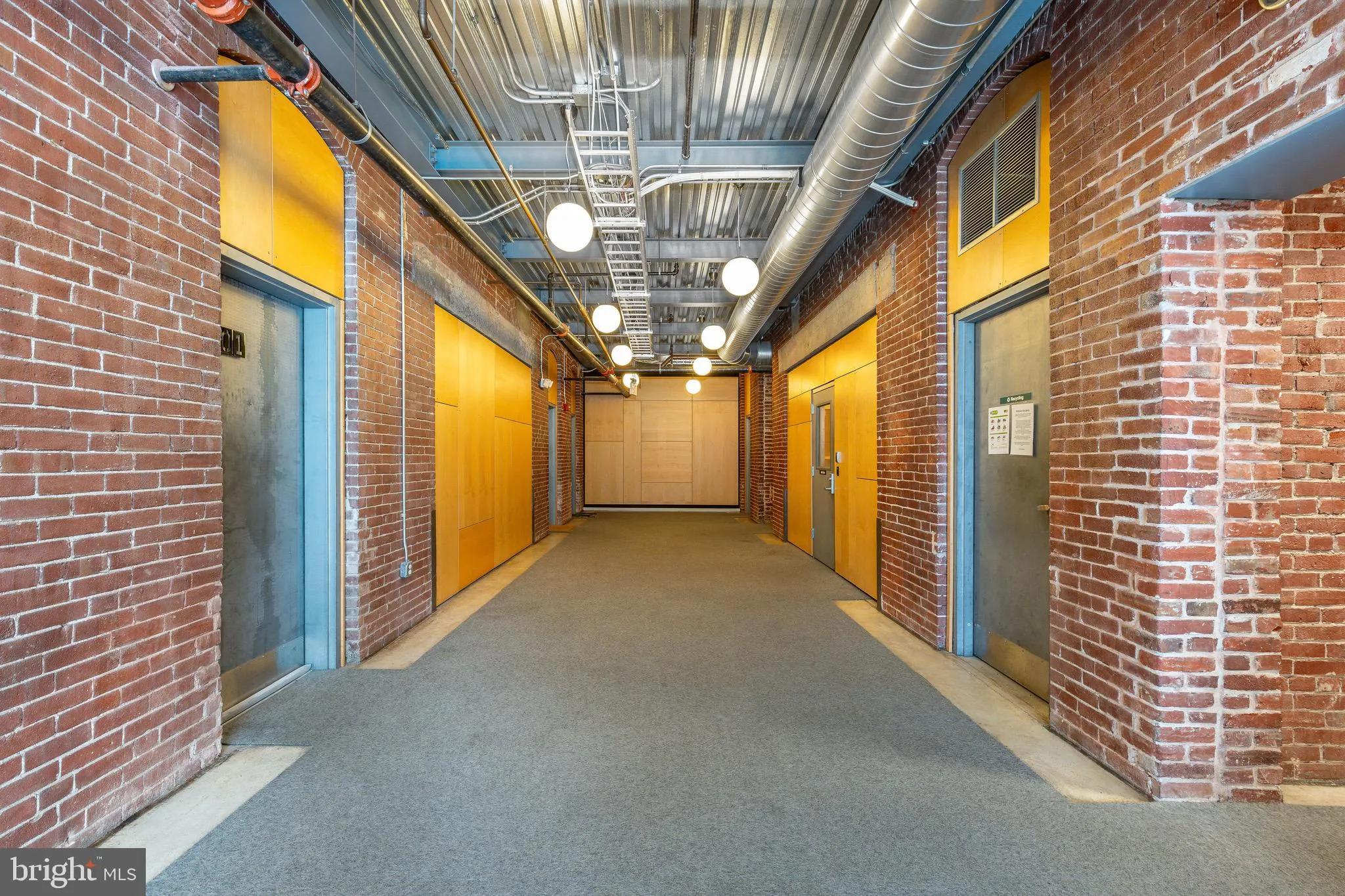 Philadelphia, Pennsylvania 19125, United States, 1 Bedroom Bedrooms, ,1 BathroomBathrooms,Residential,Active,113909