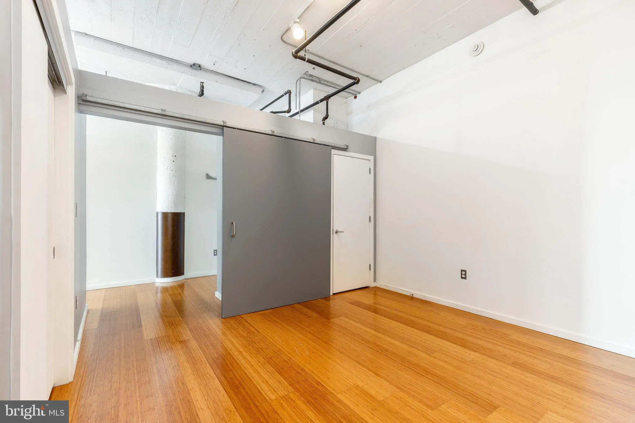 Philadelphia, Pennsylvania 19125, United States, 1 Bedroom Bedrooms, ,1 BathroomBathrooms,Residential,Active,113909