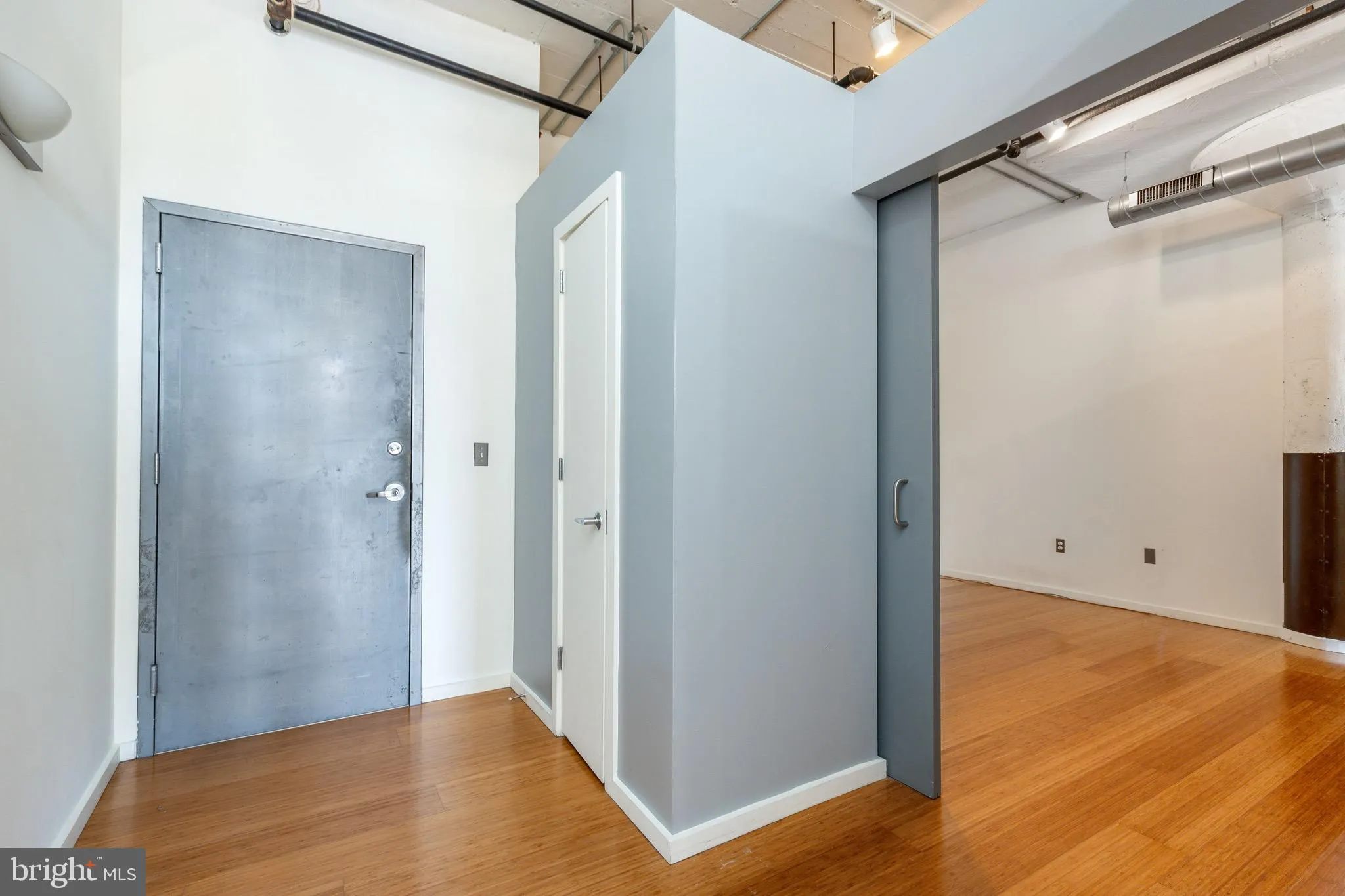 Philadelphia, Pennsylvania 19125, United States, 1 Bedroom Bedrooms, ,1 BathroomBathrooms,Residential,Active,113909