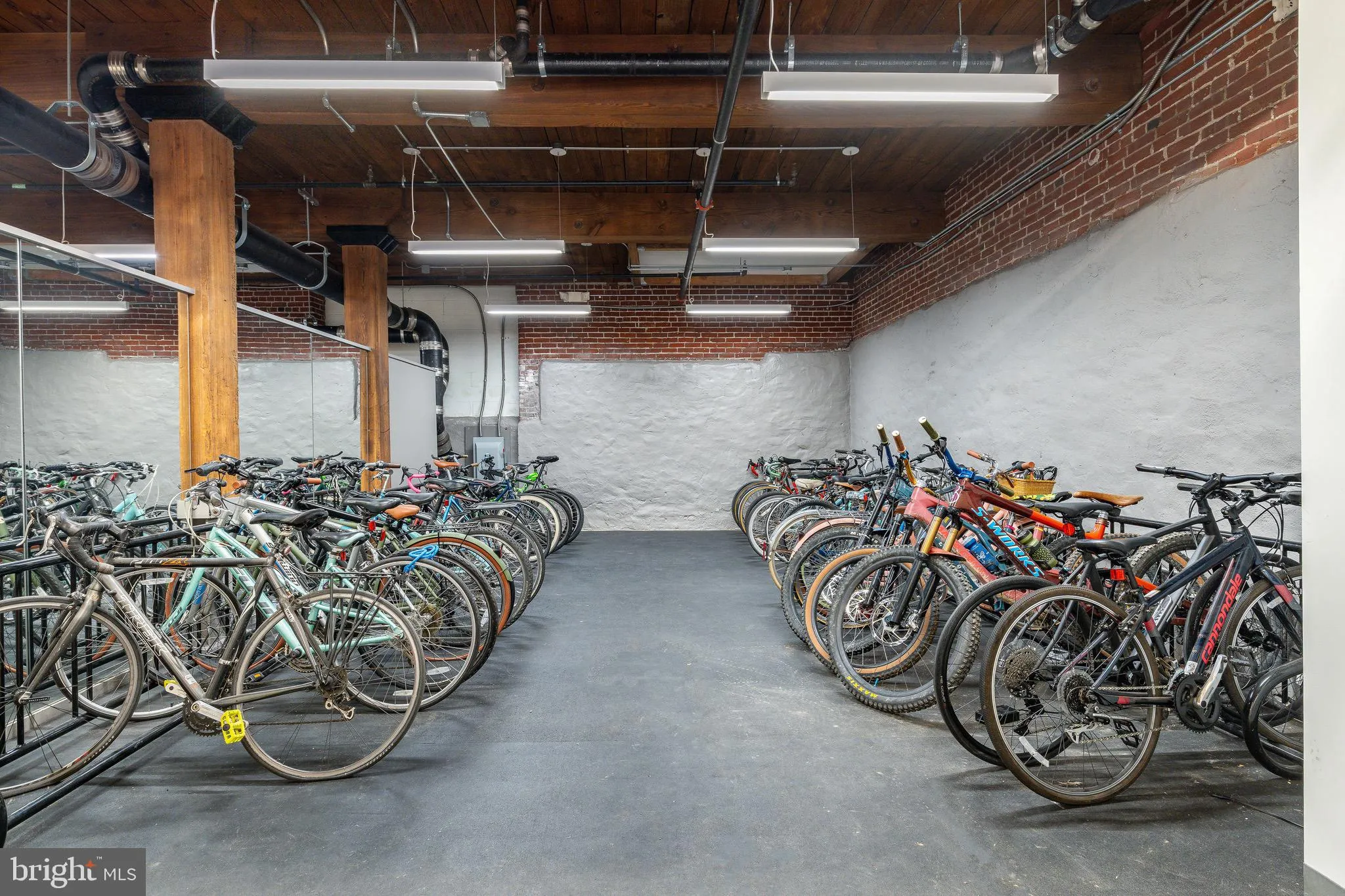 Philadelphia, Pennsylvania 19125, United States, 1 Bedroom Bedrooms, ,1 BathroomBathrooms,Residential,Active,113909